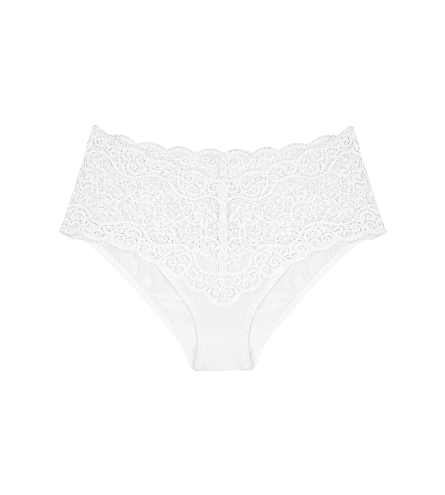 Amourette 300  High waisted