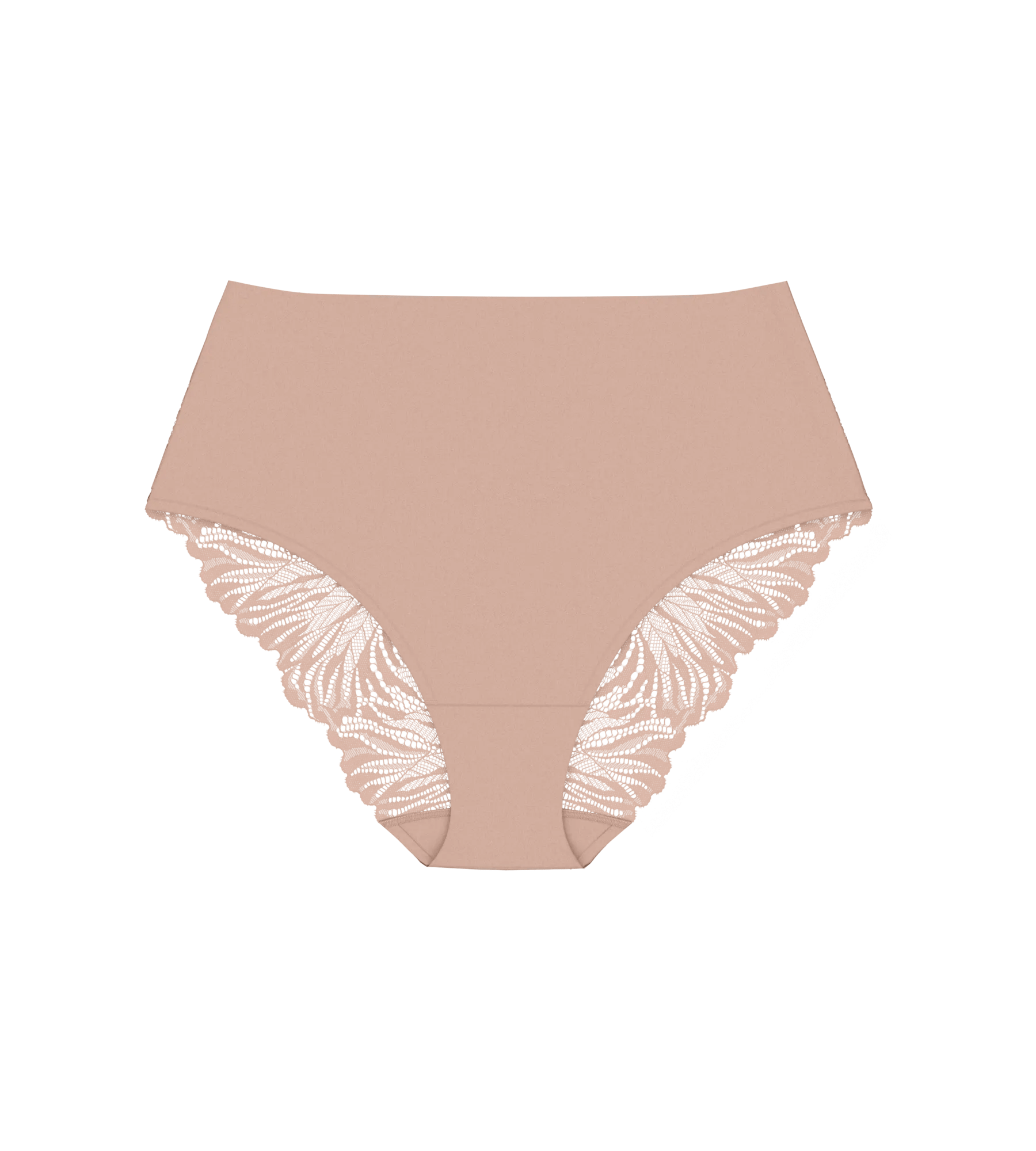 Pretty Micro  High waisted