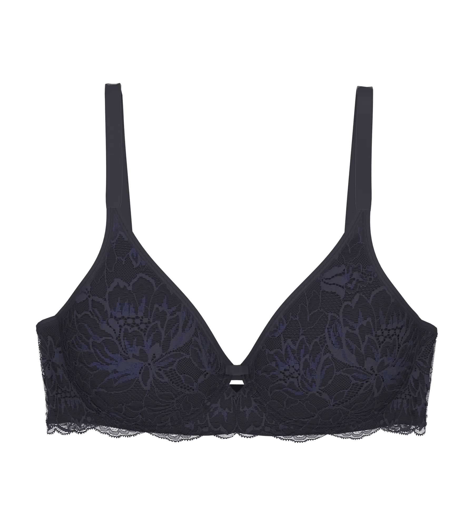Amourette Charm T  Underwired bras