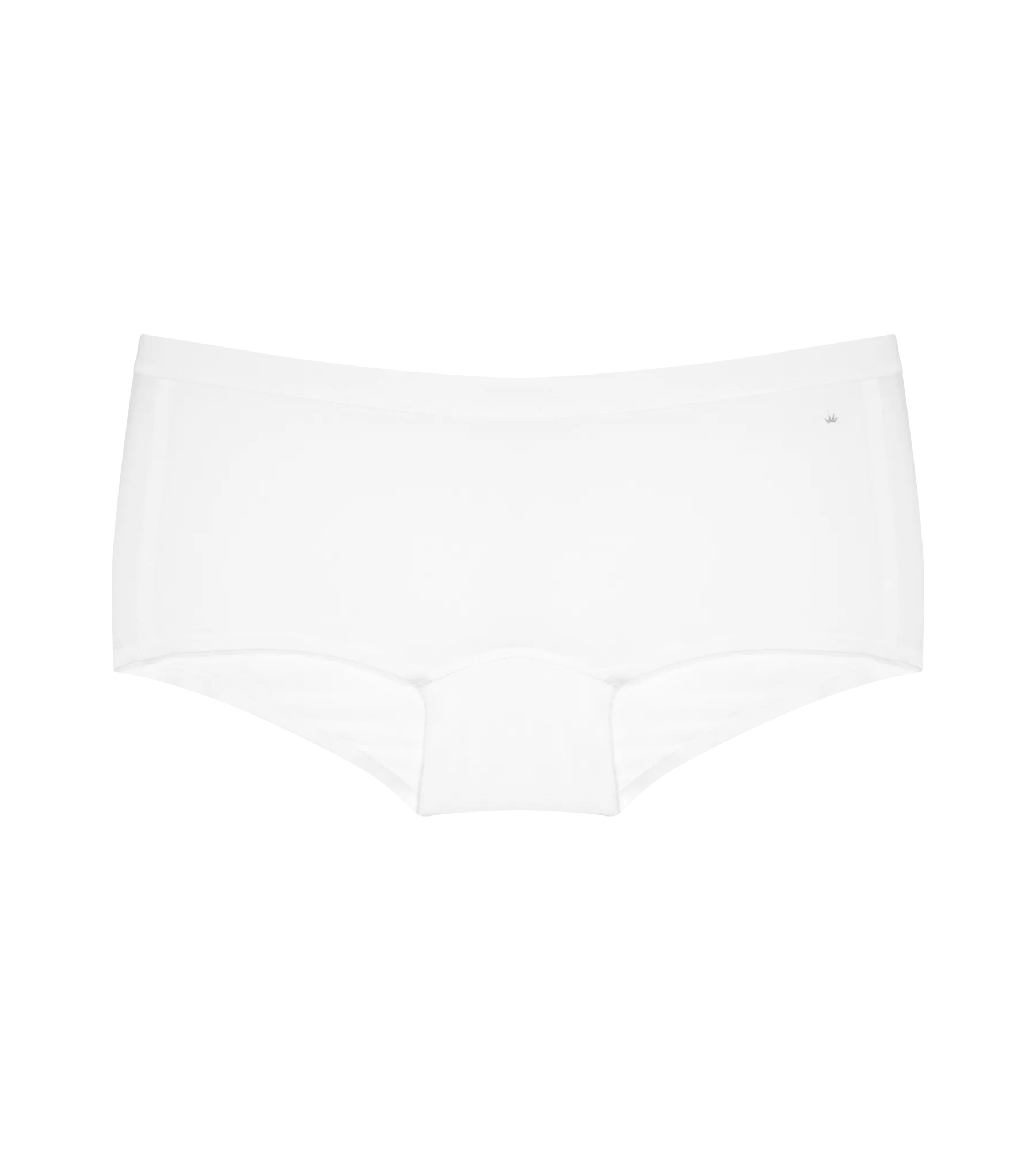 Smart Natural  High waisted