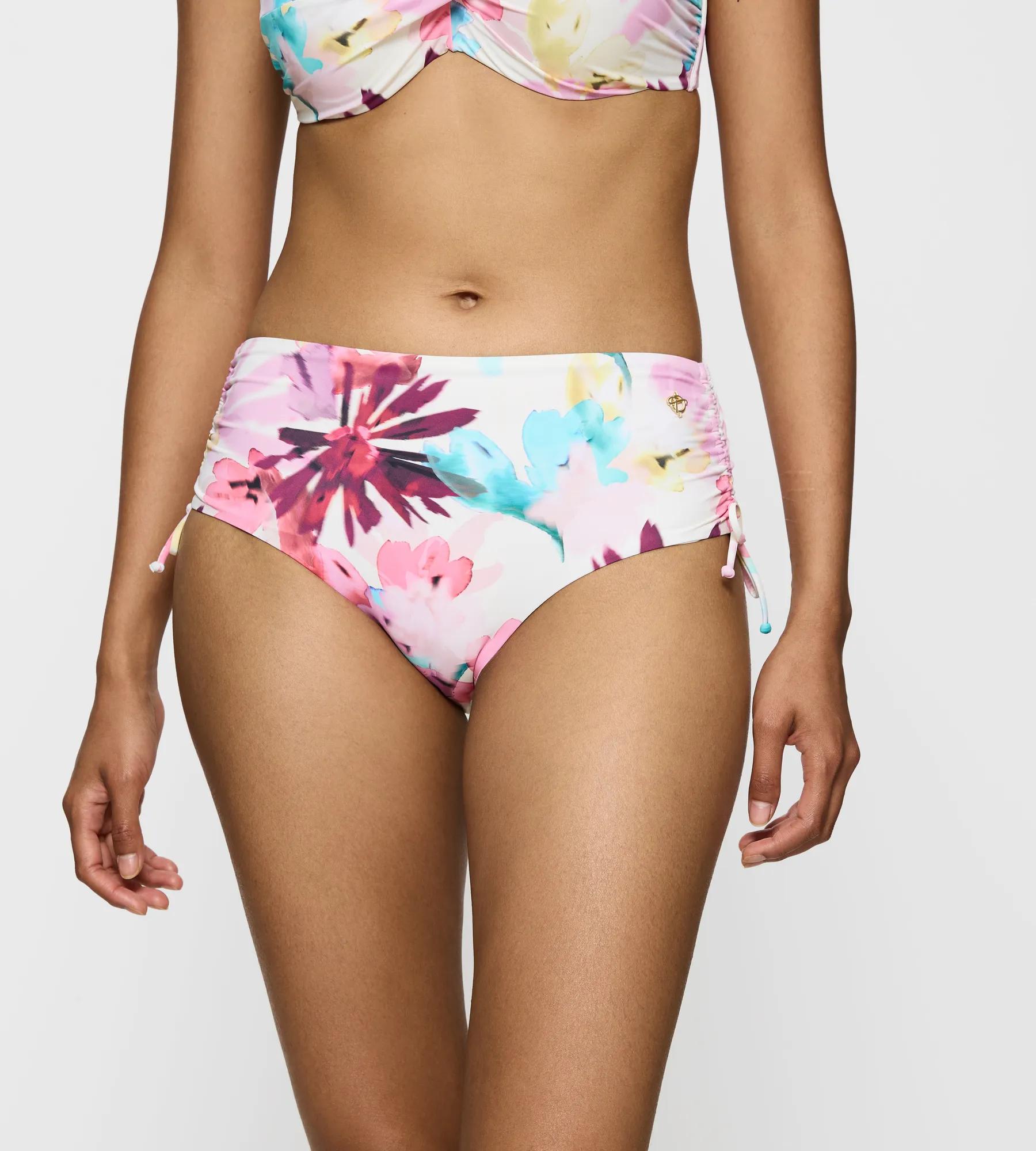 Summer Fleur  Bikinis