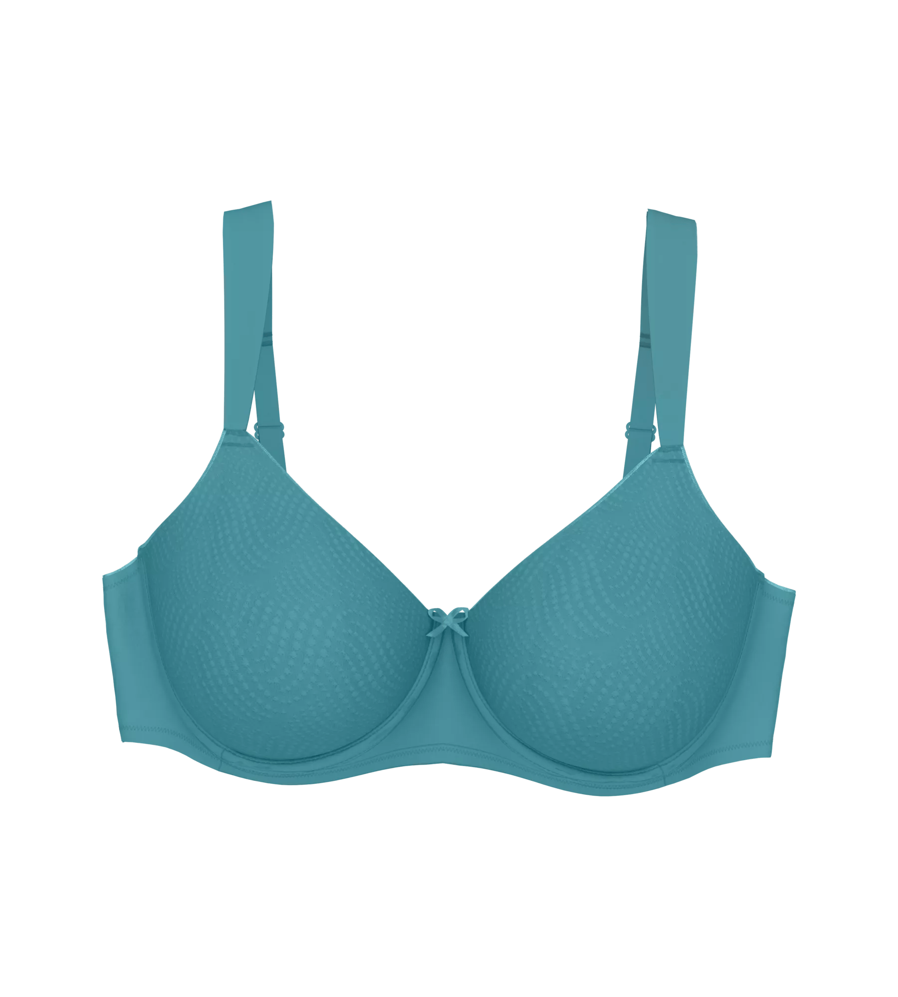 Essential Minimizer T  Minimizer bras