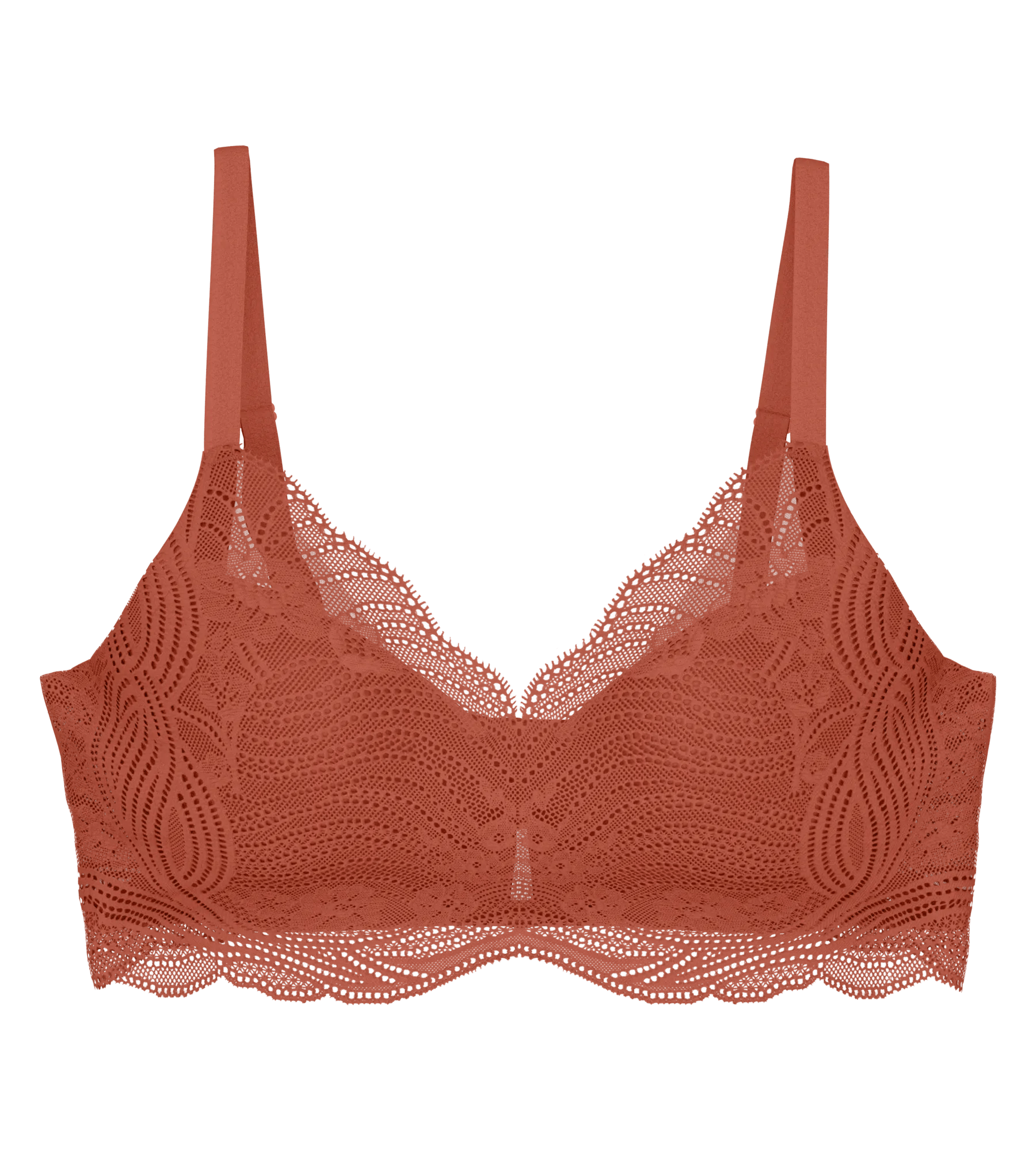 Triumph Lift Smart  Padded bras