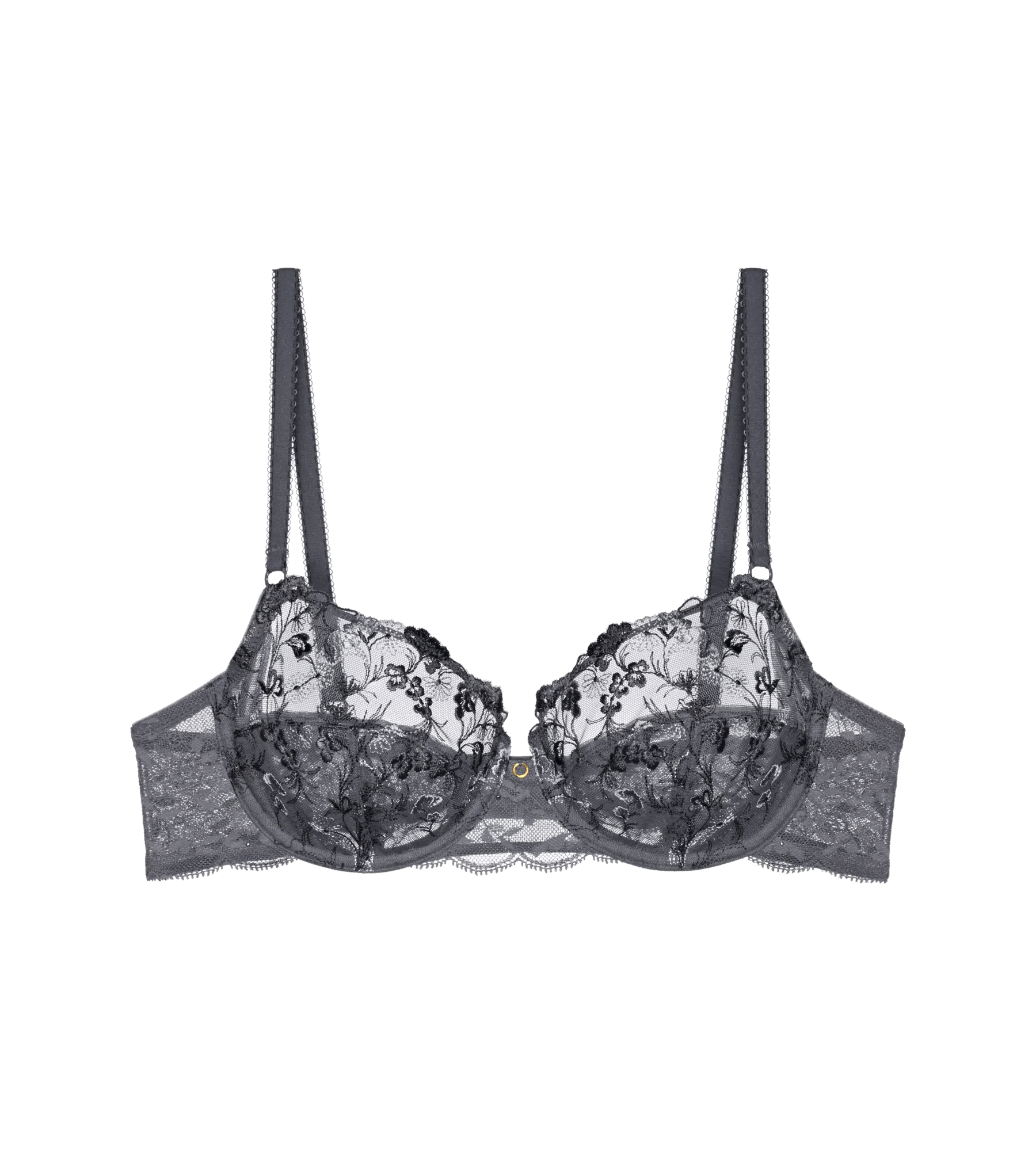 Sensual Spotlight  Underwired bras