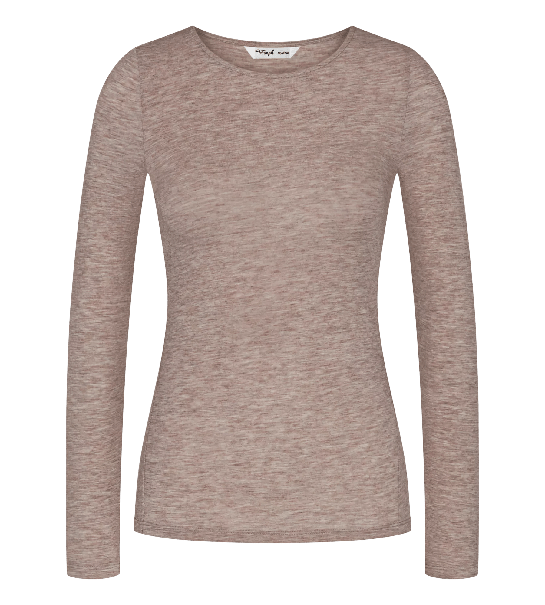 Beauty Layers  Camisoles; vests; tops