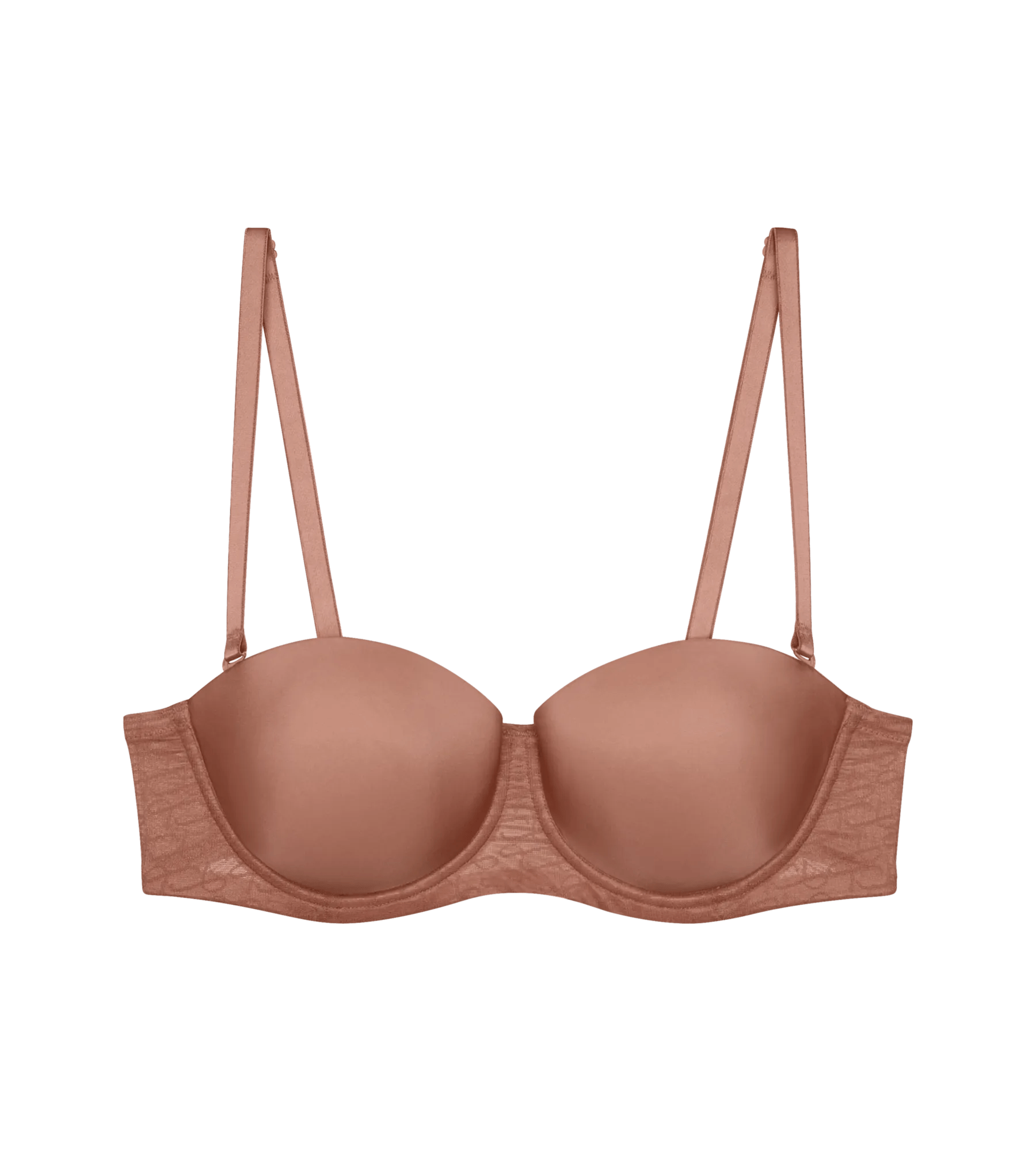 Triumph Signature Sheer  Padded bras