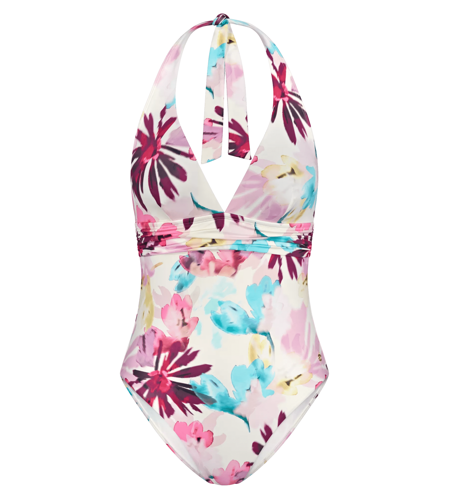Summer Fleur  Swimsuits