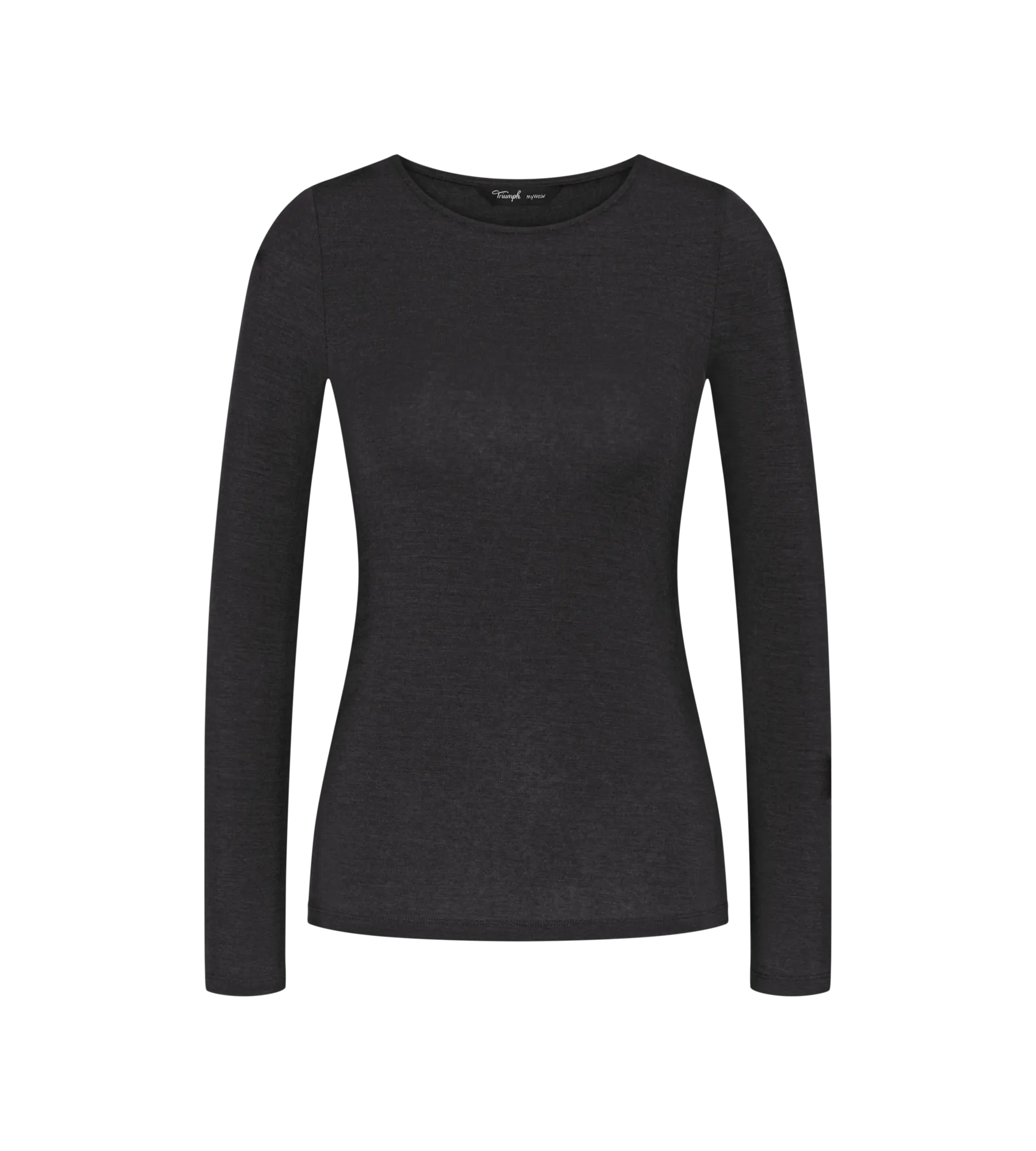 Beauty Layers  Camisoles; vests; tops