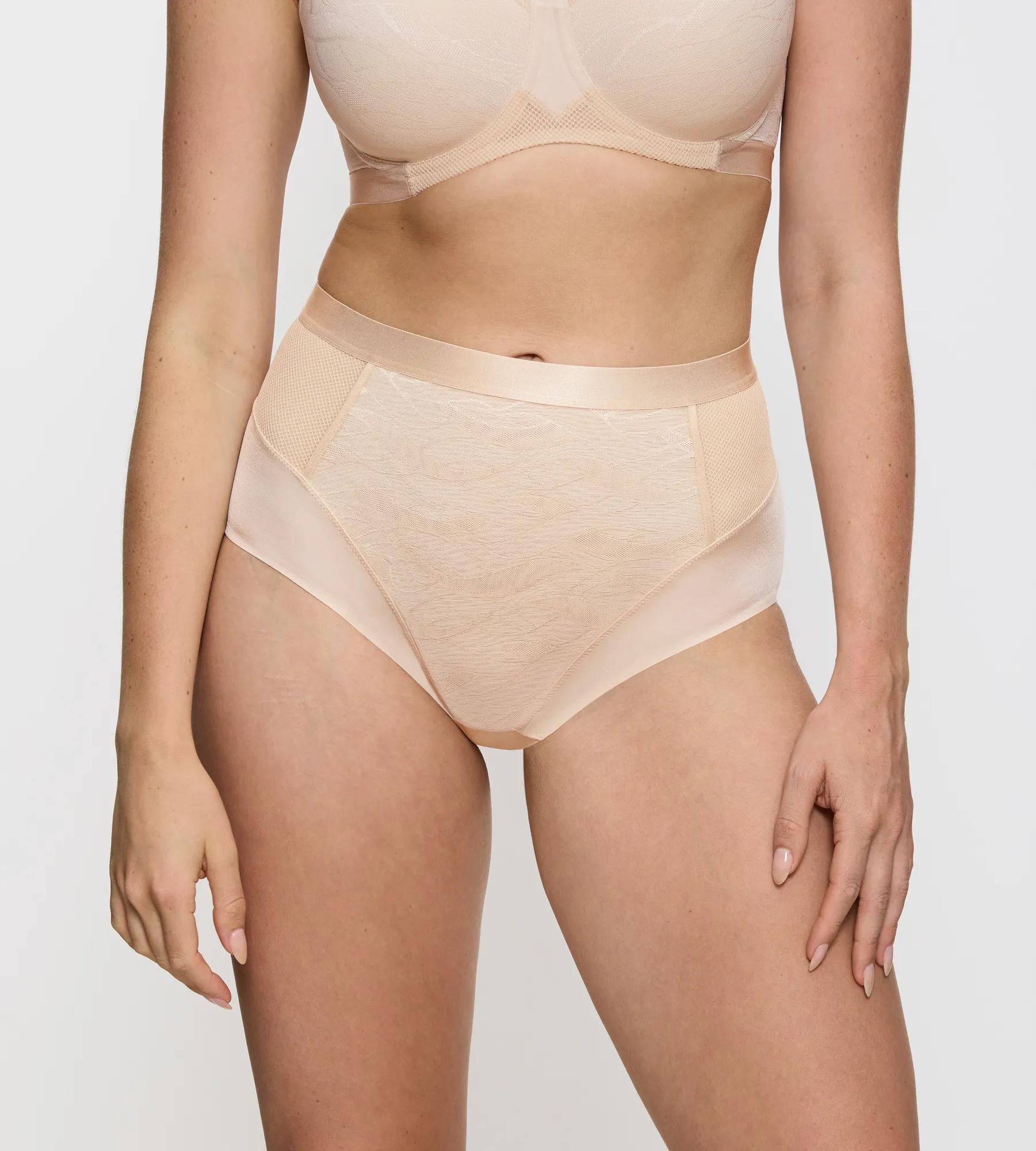 Airy Sensation  Knickers