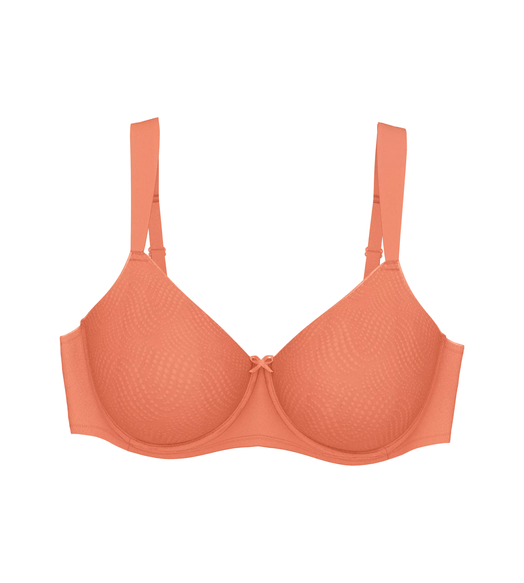 Essential Minimizer T  Minimizer bras