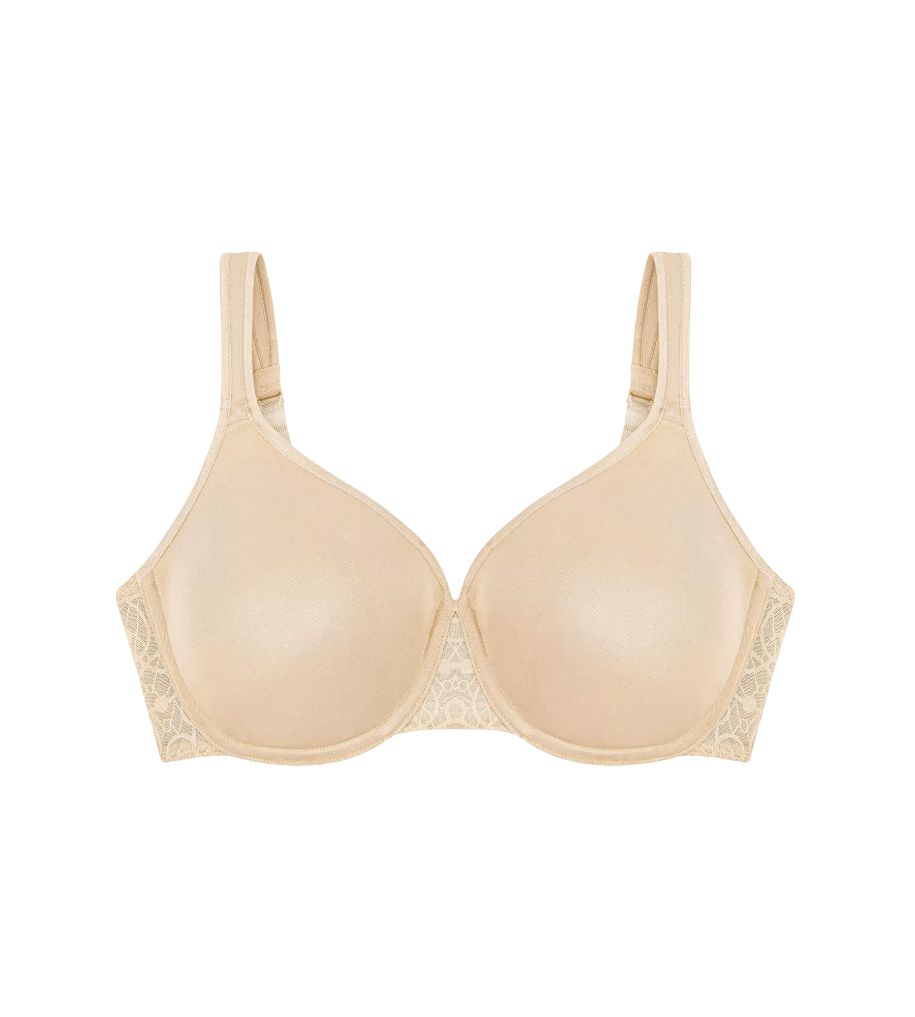 Comfort Minimizer  Minimizer bras