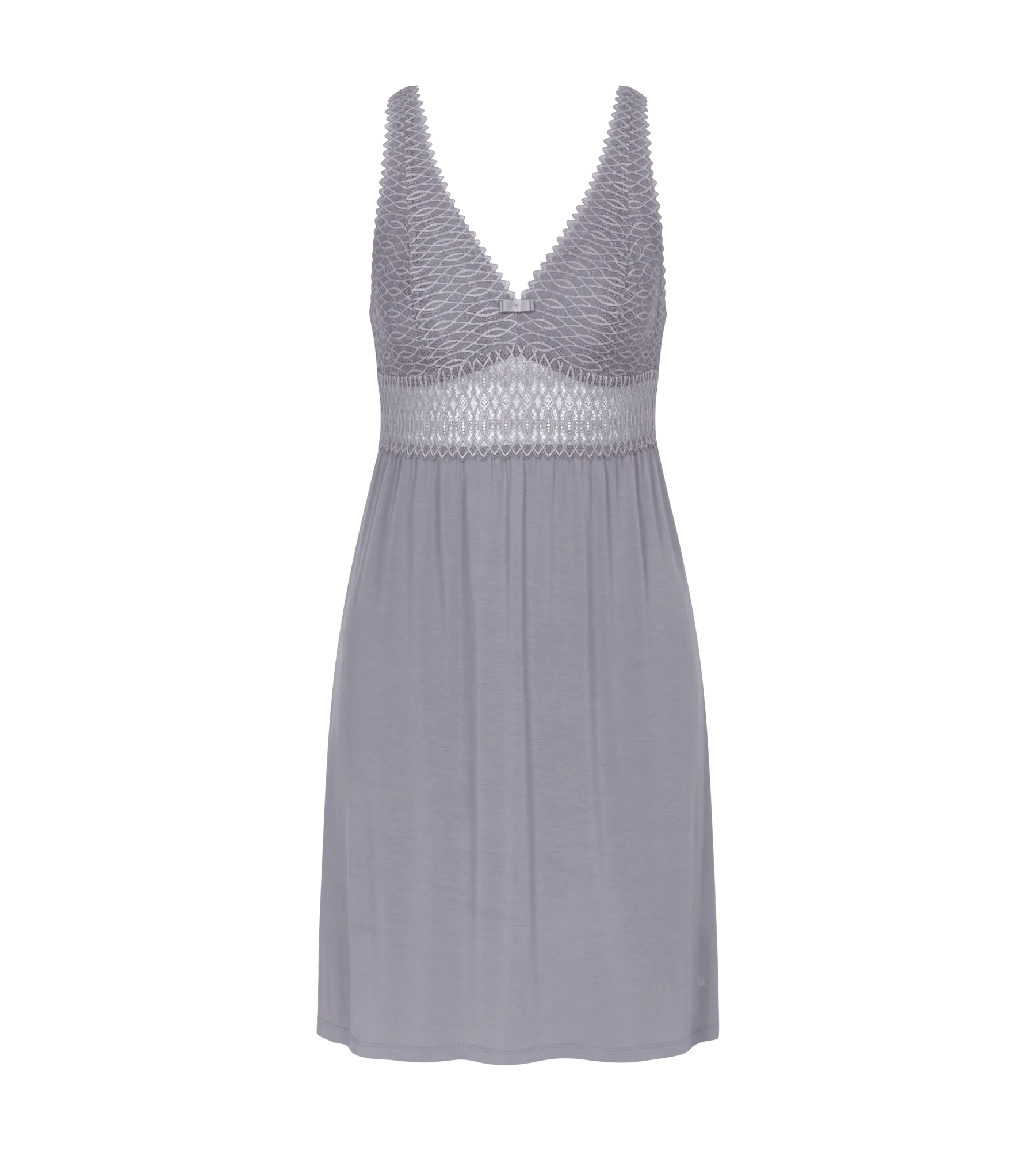 Aura Spotlight  Nightdresses