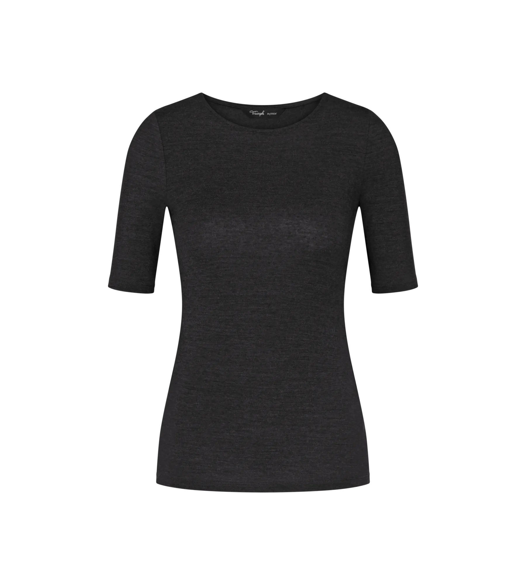 Beauty Layers  Camisoles; vests; tops