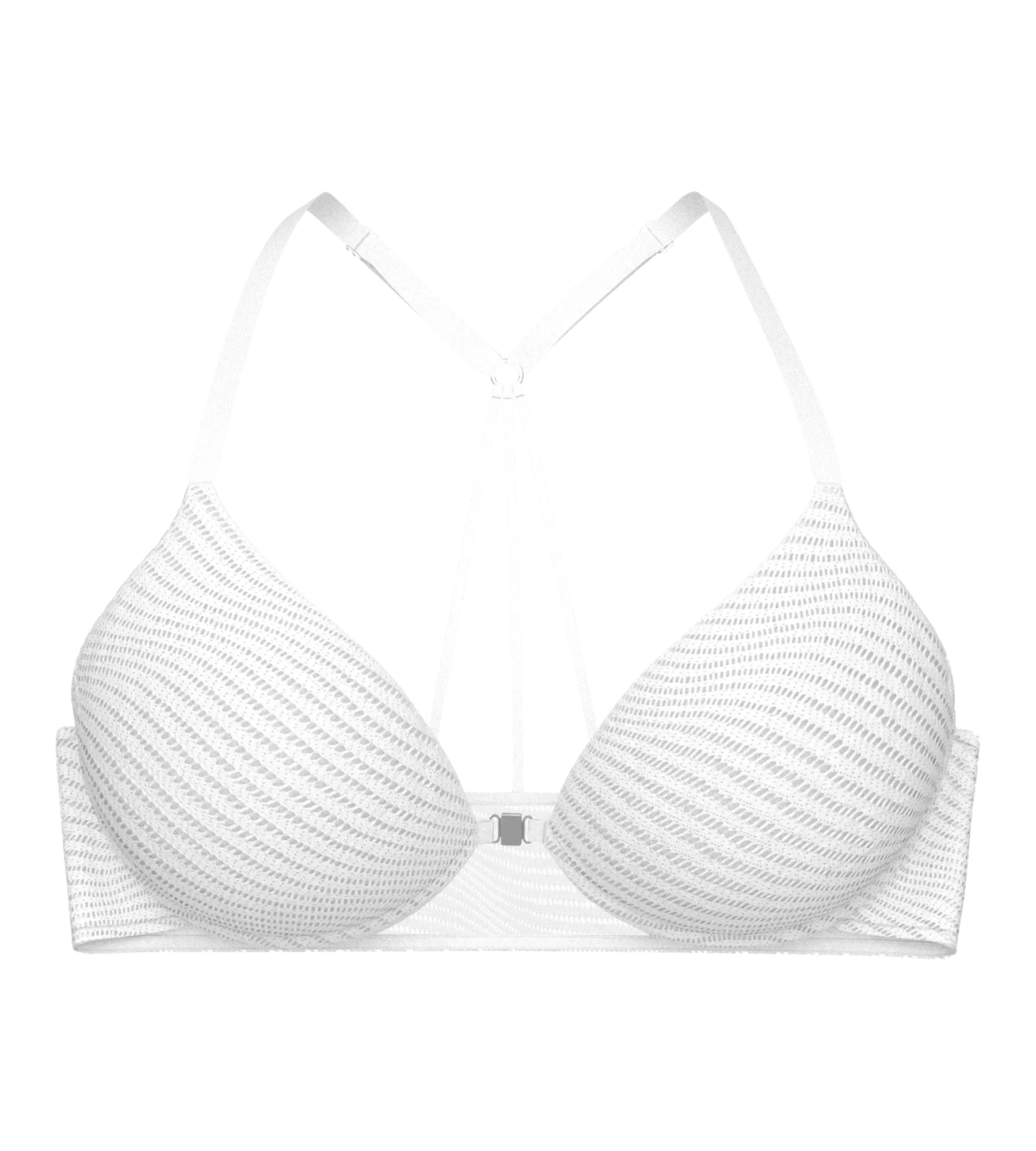 Harmony Spotlight  Push-Up bras