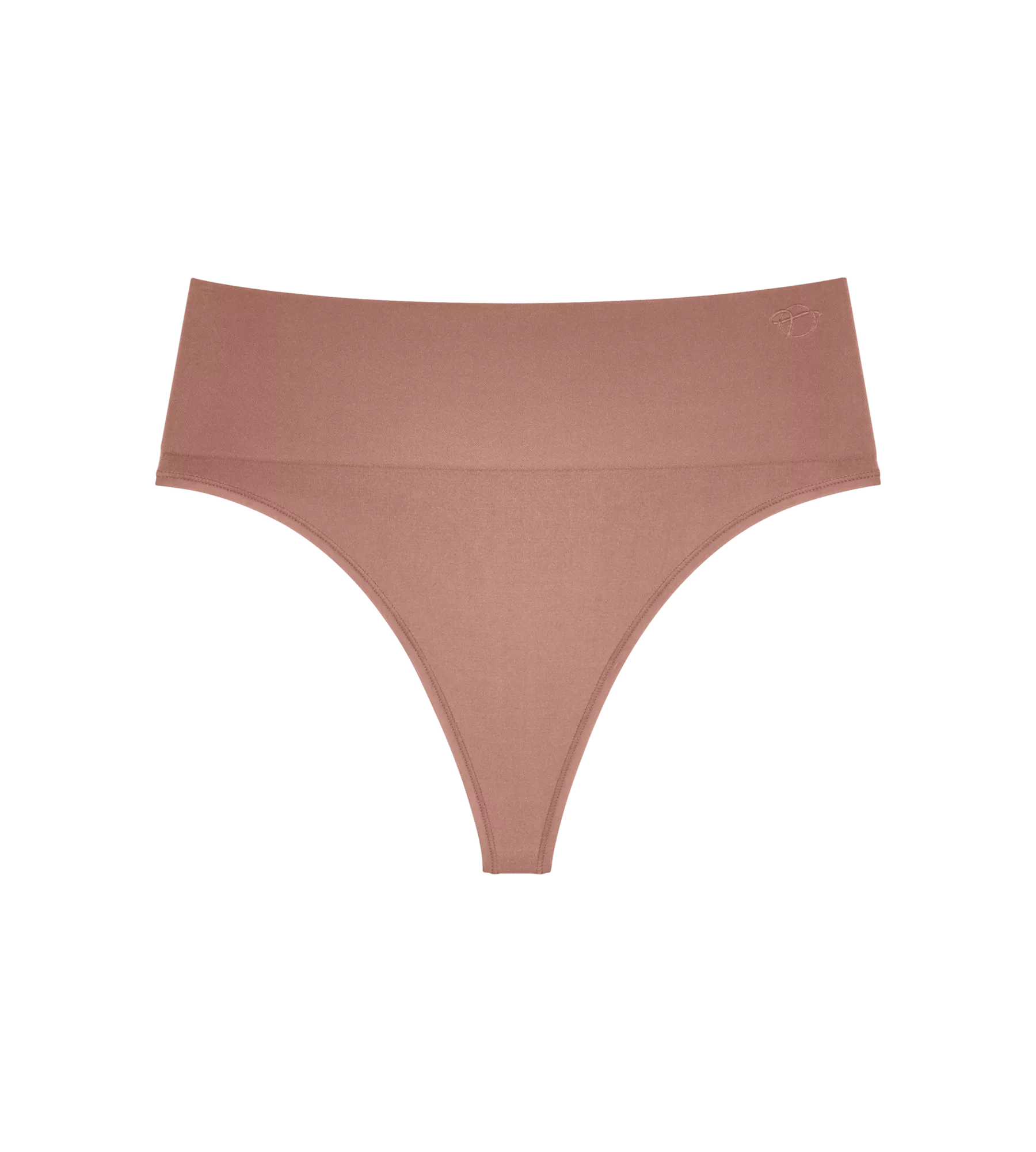 Triumph Soft Sculpt  String; Brazilian