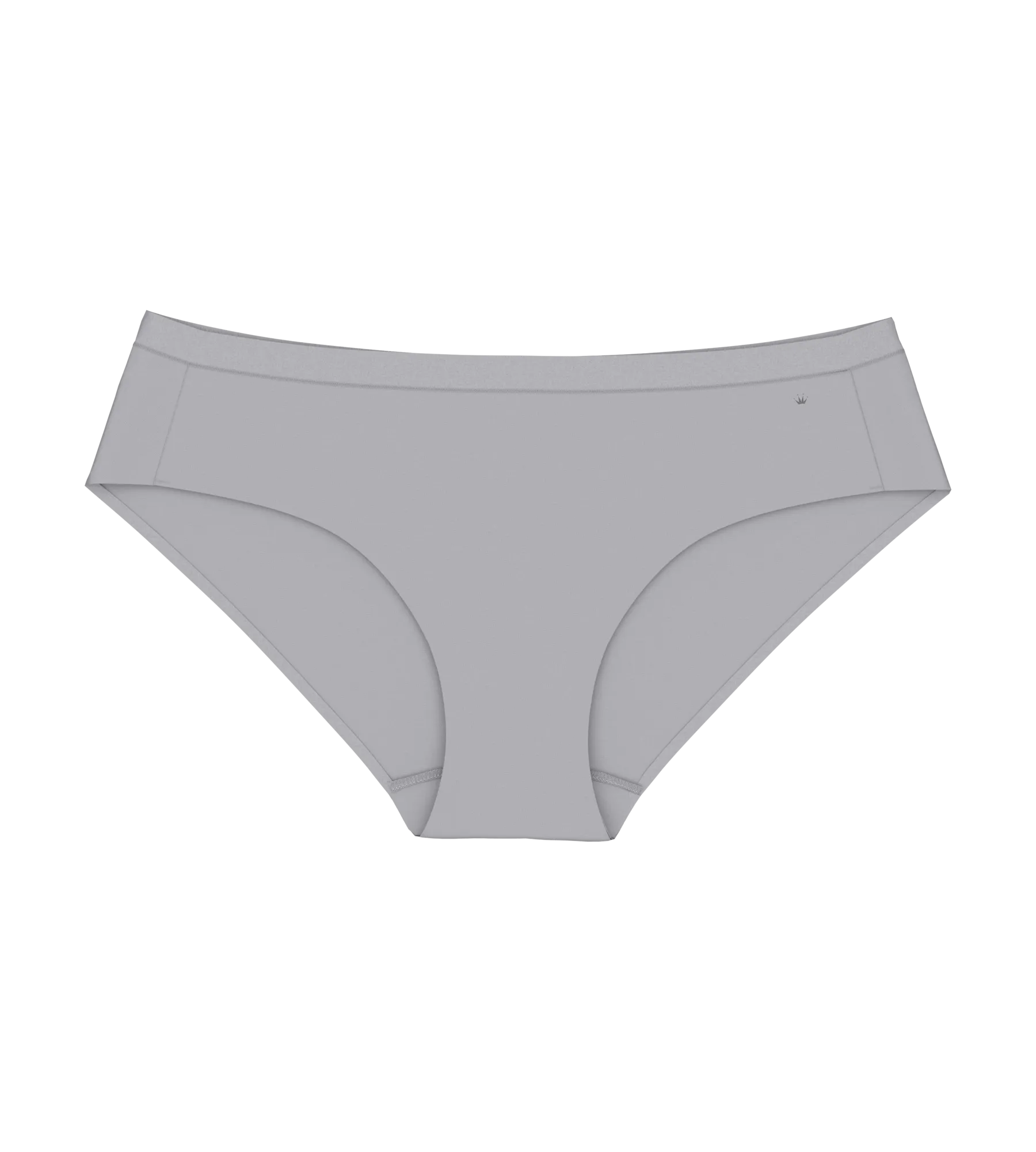 Smart Natural  Hipster