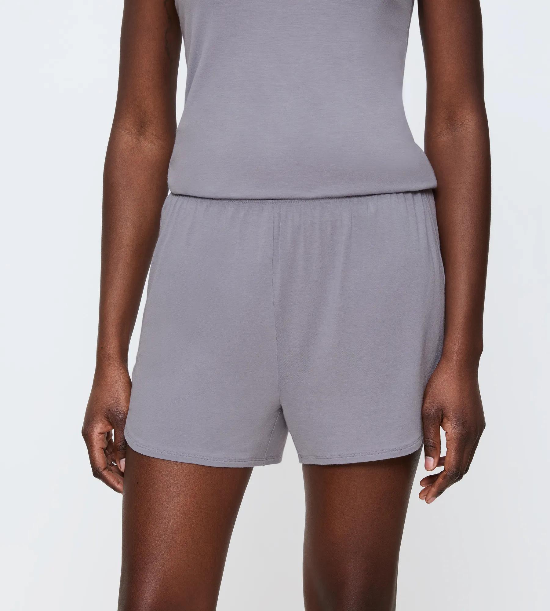 Aura Spotlight  Pyjamas