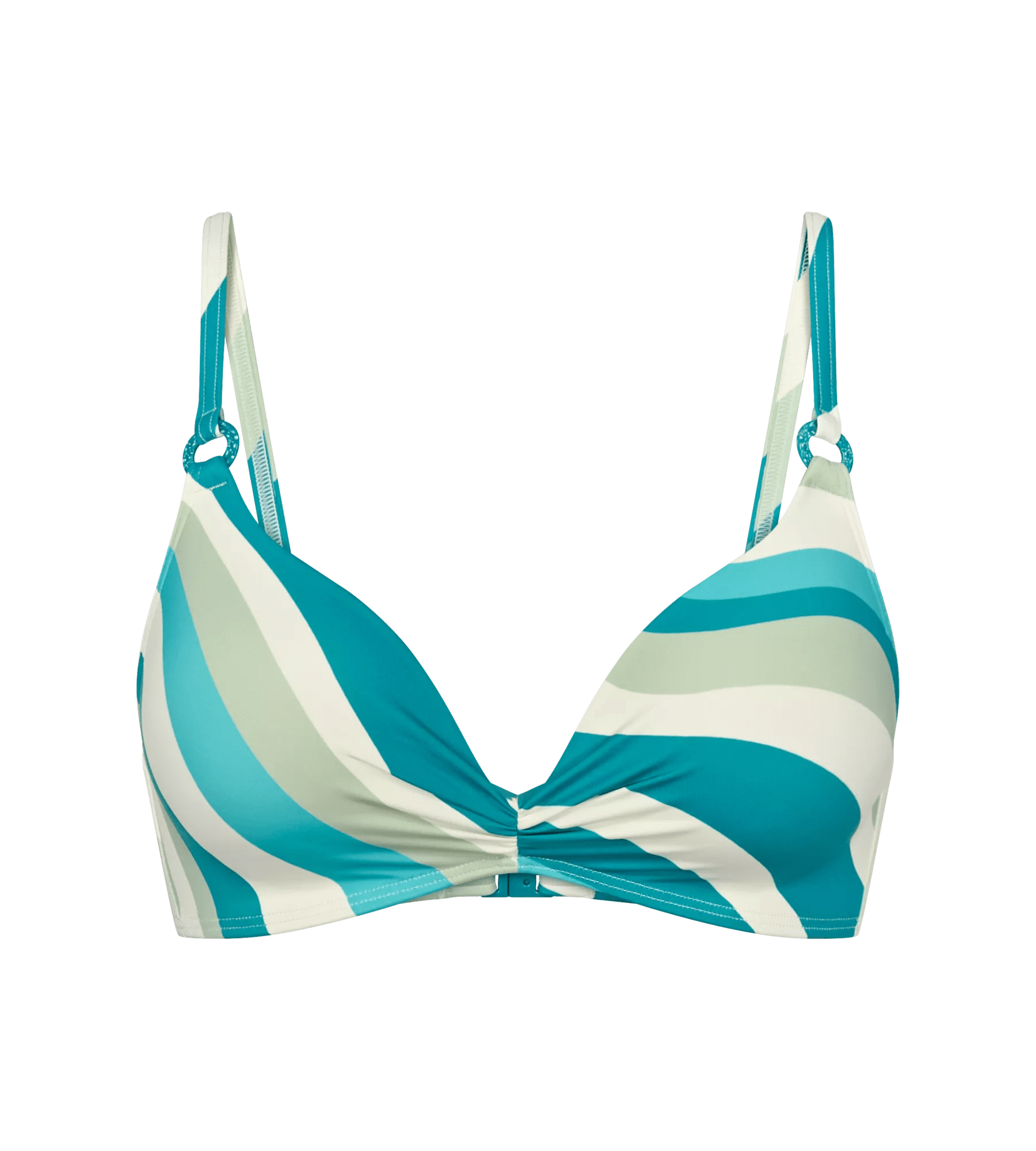 Summer Mix & Match  Bikinis