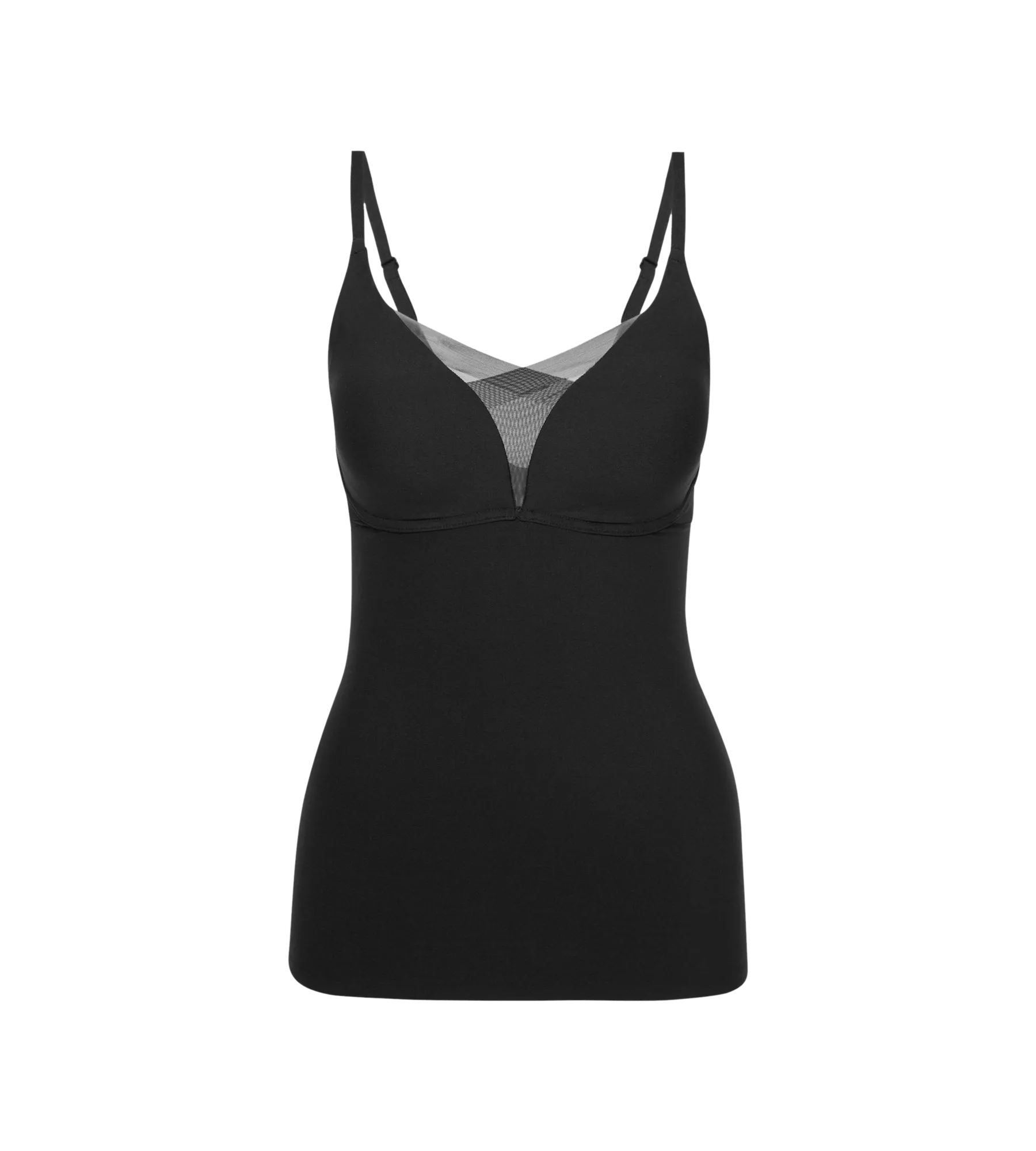 Triumph Shape Smart  Camisoles; vests; tops