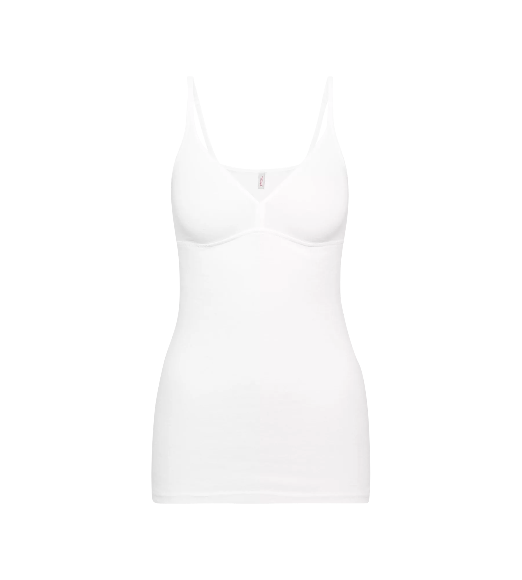 Katia Basics_01  T-shirt bras