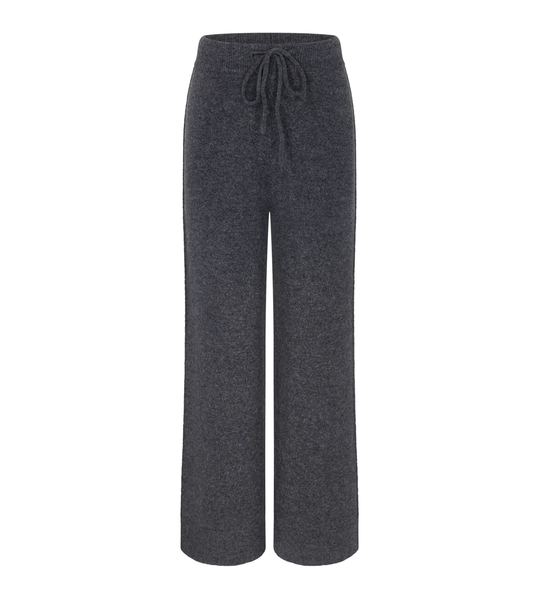 Amourette Cozy  Trousers