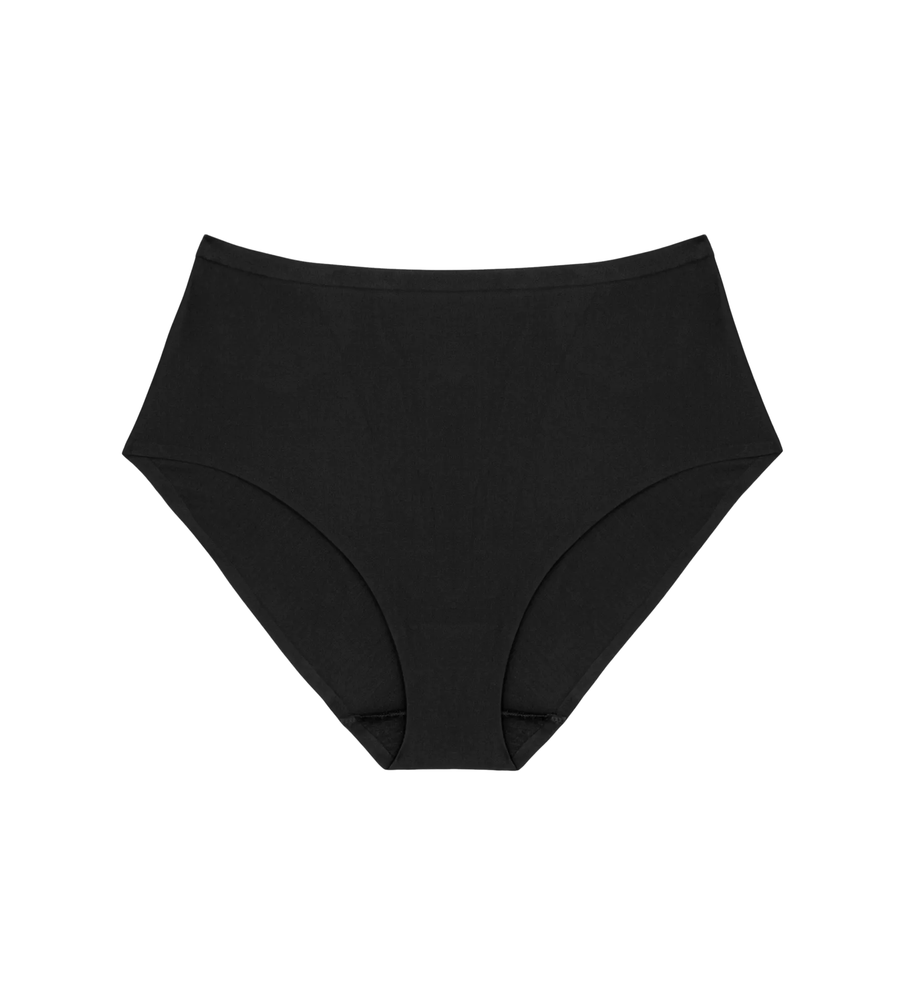 Triumph Shape Smart Maxi Brief  Knickers