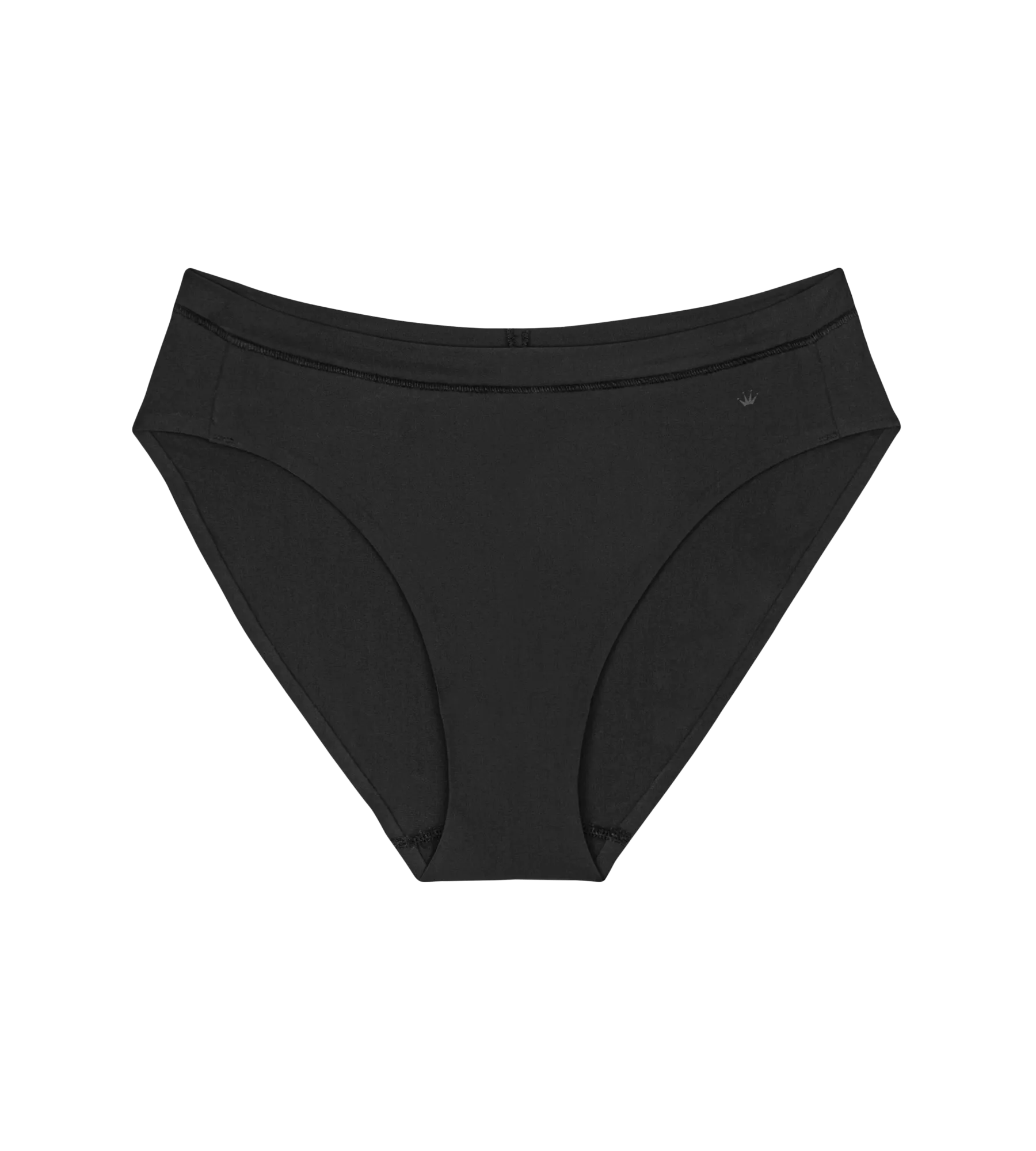 Smart Micro  Hipster