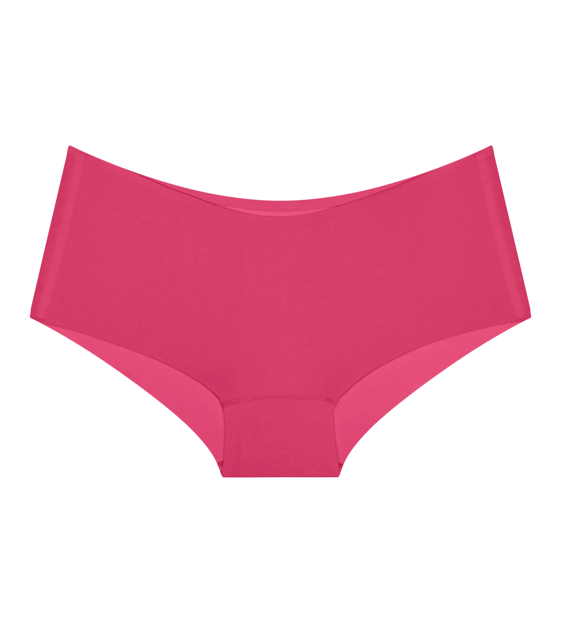 Smart Invisible  High waisted