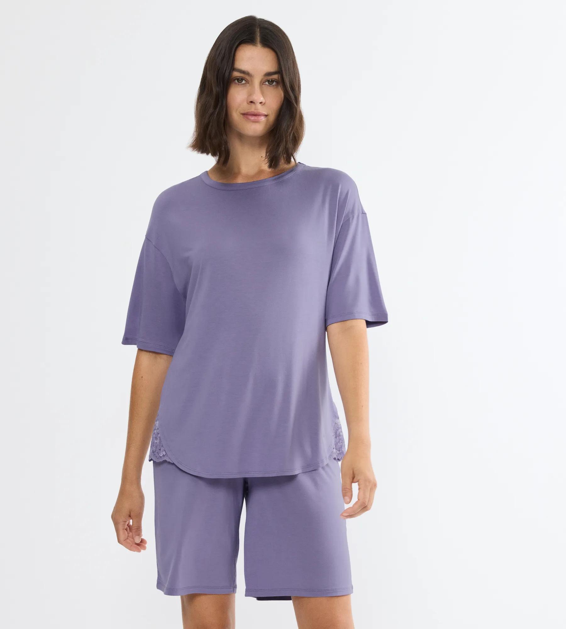 Timeless Sensuality  Sets