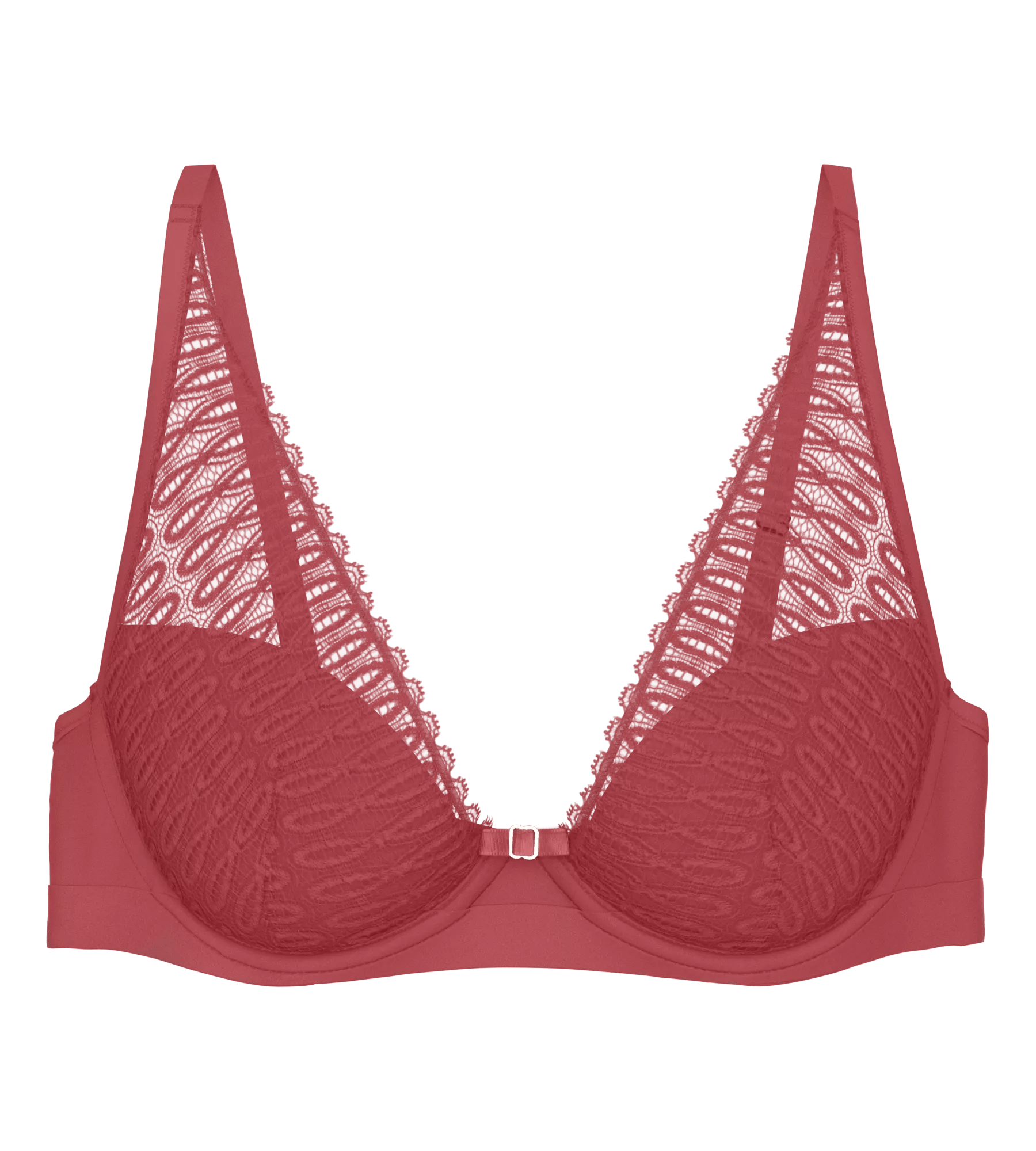 Aura Spotlight T  Padded bras