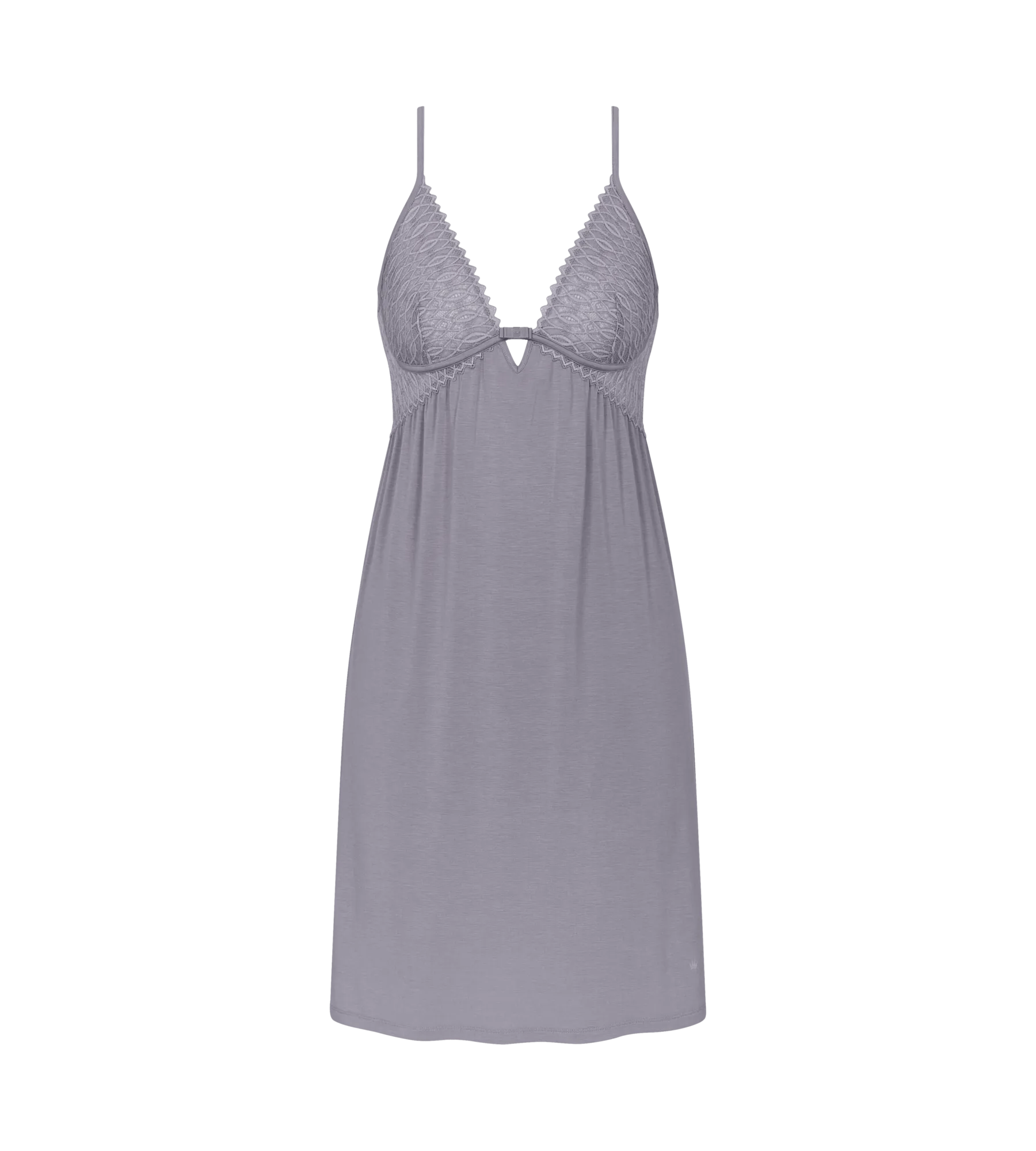Aura Spotlight  Nightdresses