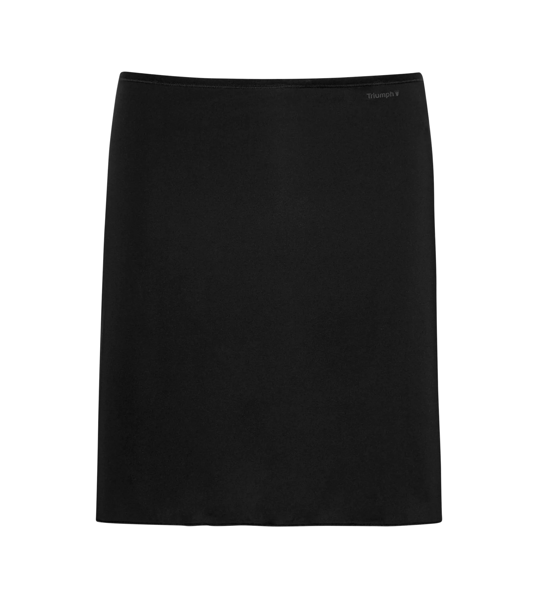Body Make-Up T  Slip skirts; dresses