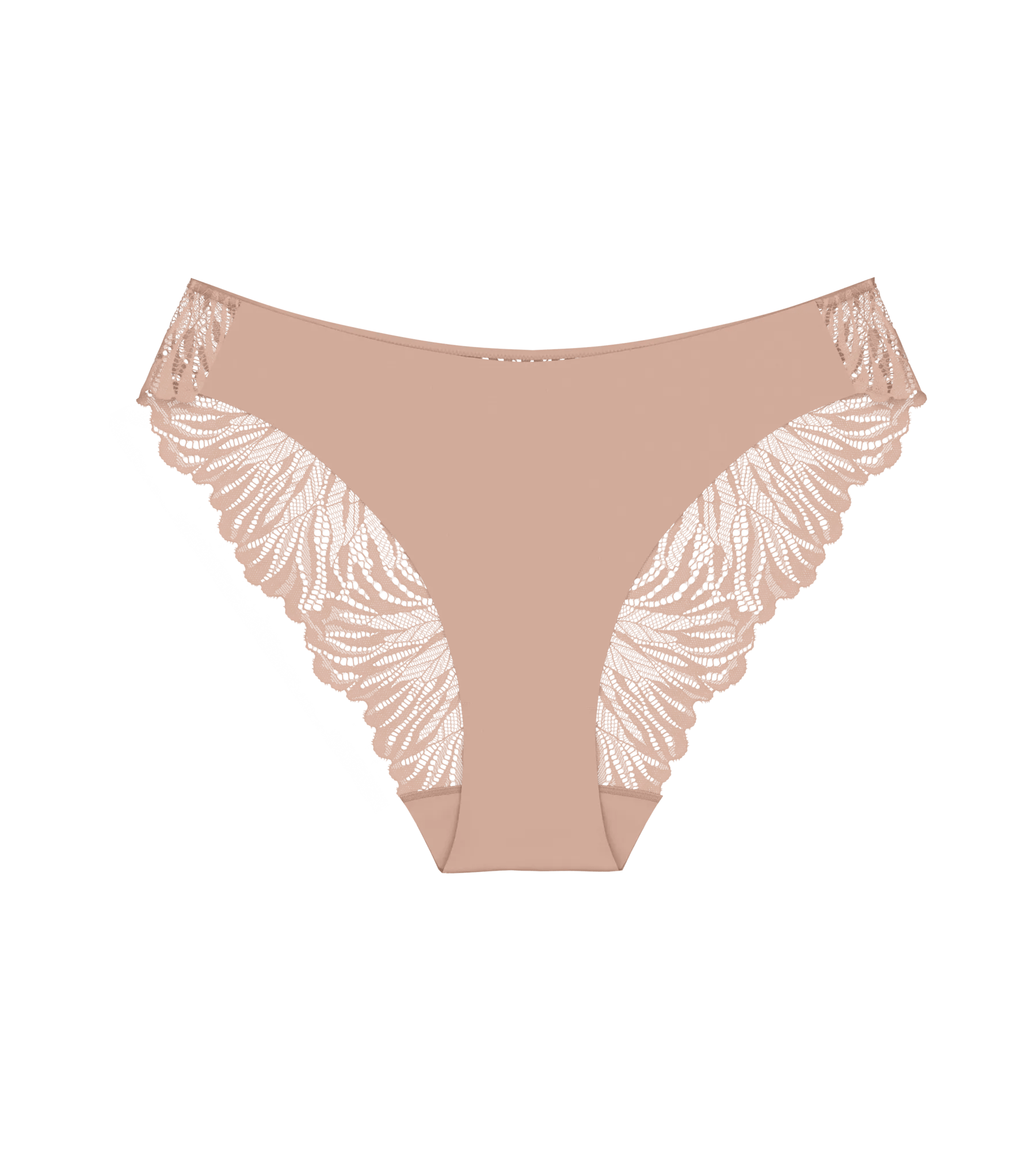 Pretty Micro  Hipster