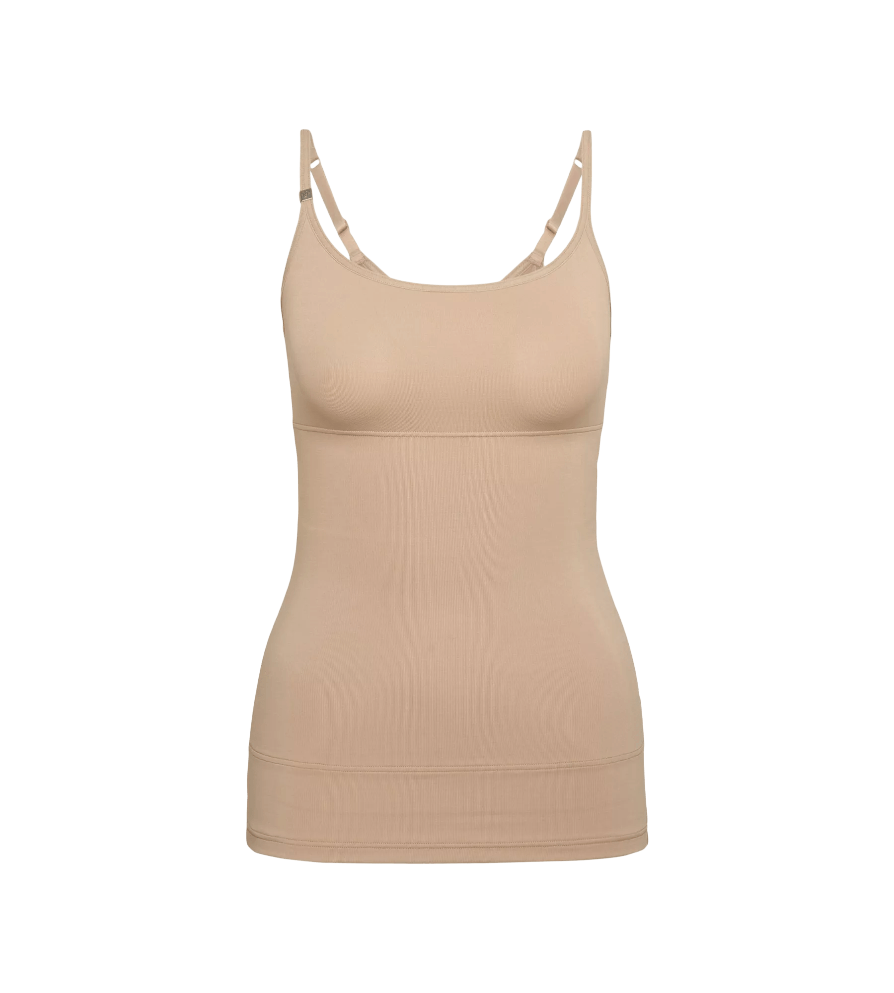 Trendy Sensation  Light