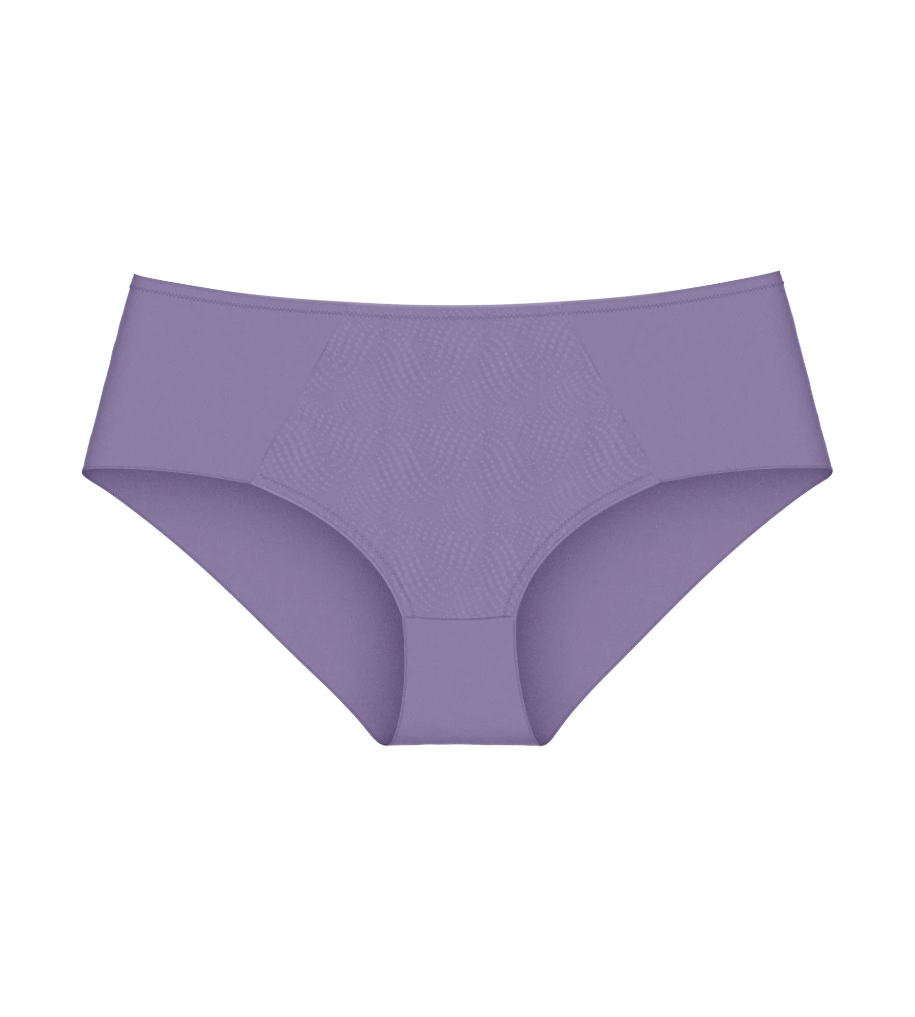 Essential Minimizer T  Hipster