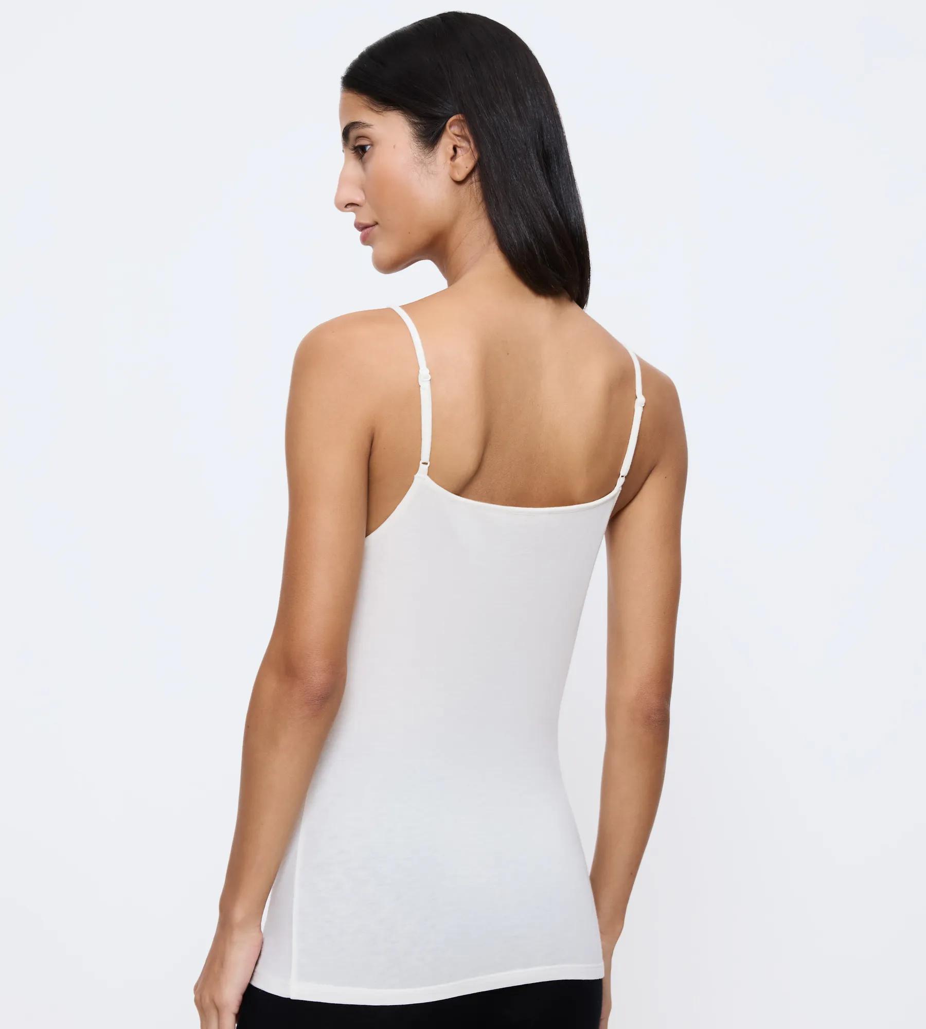 Beauty Layers  Camisoles; vests; tops