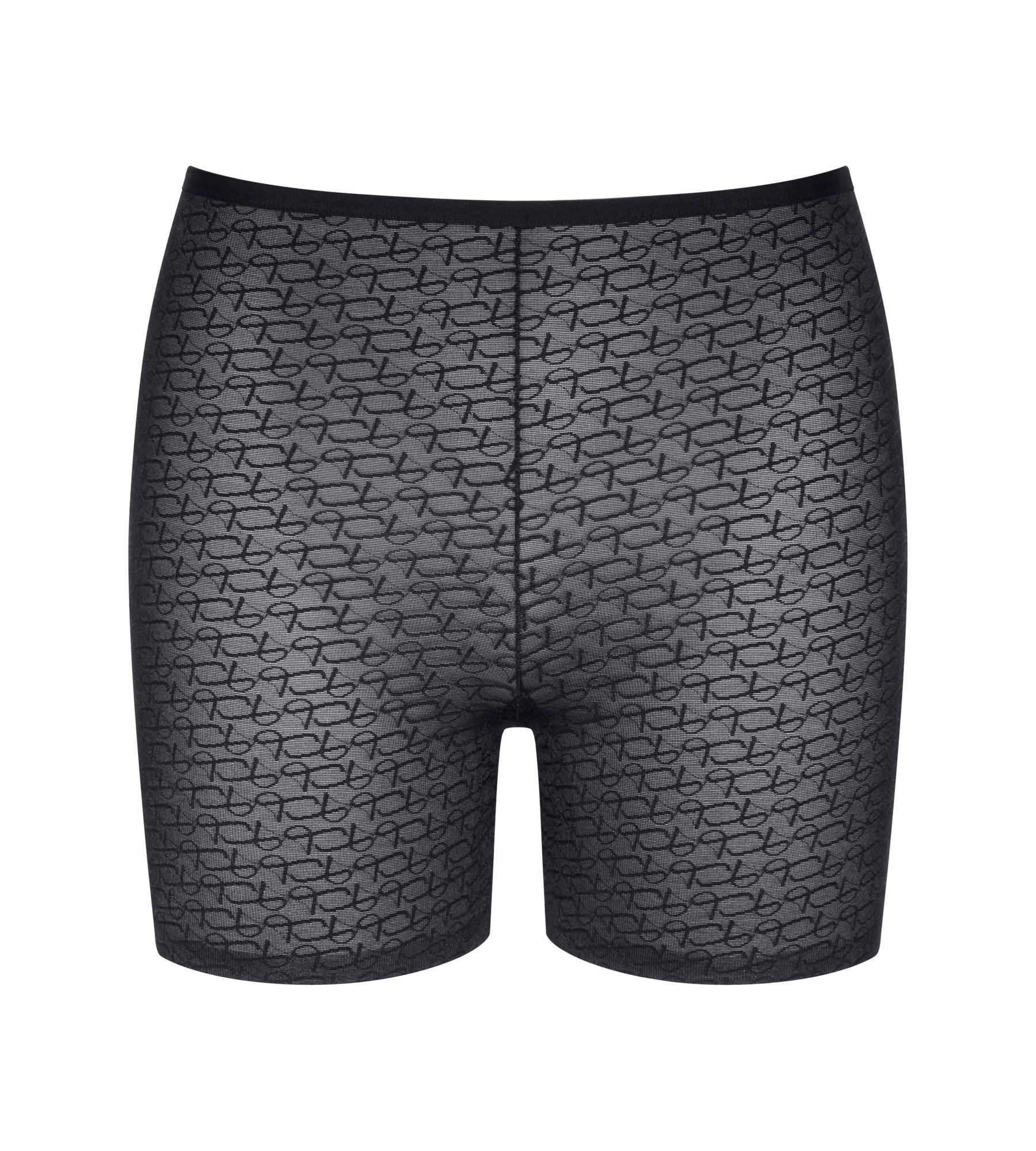 Triumph Signature Sheer  Slip skirts; dresses