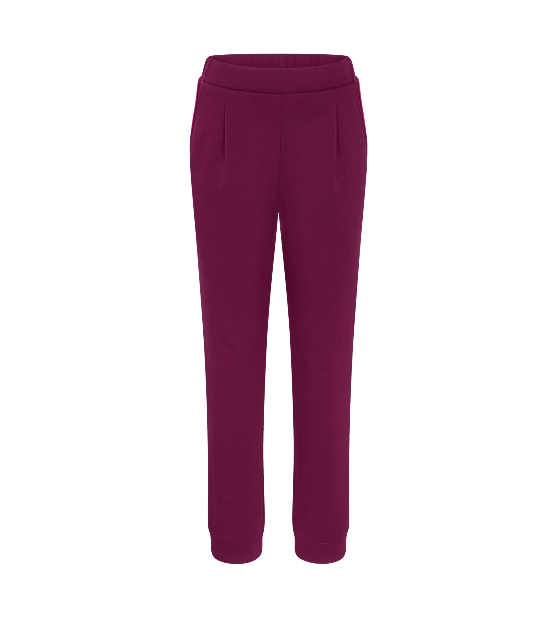 MyWear Lounge  Trousers