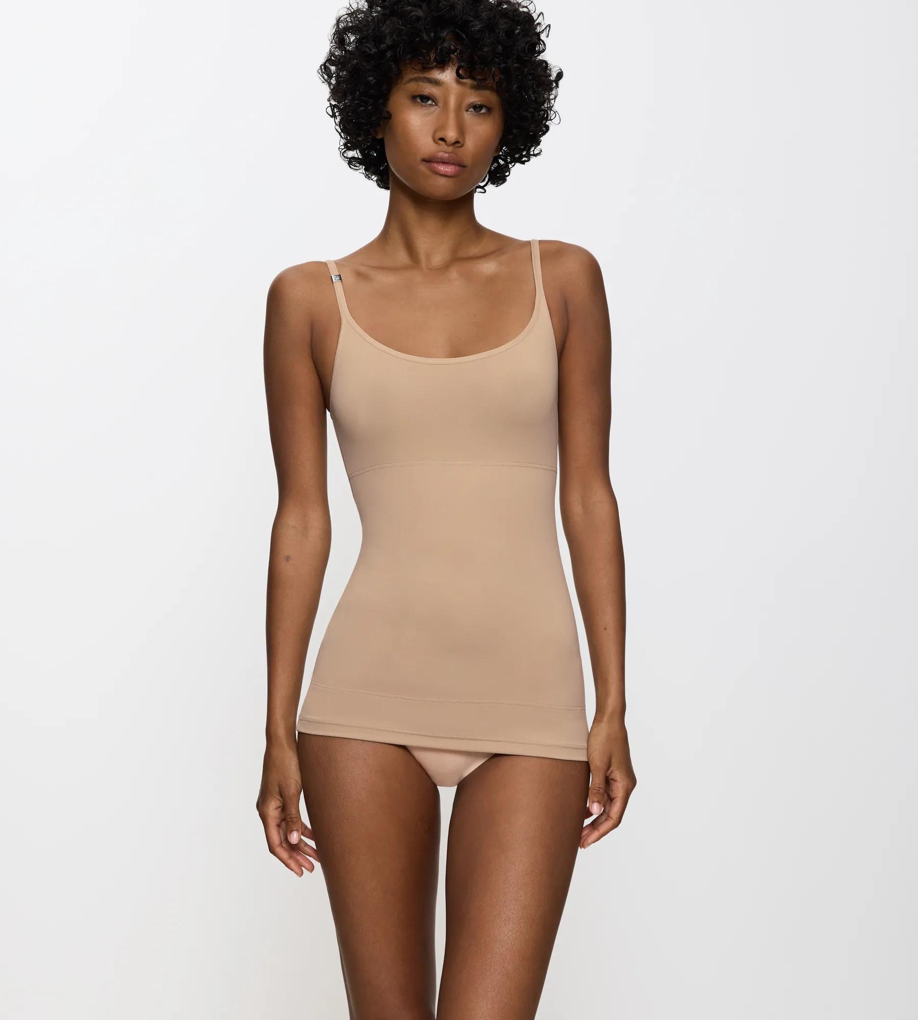 Trendy Sensation  Light