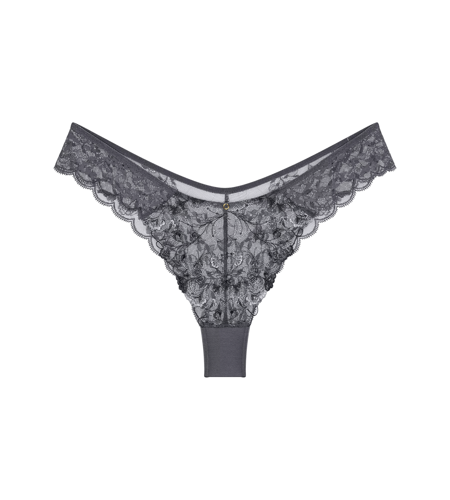 Sensual Spotlight  String; Brazilian