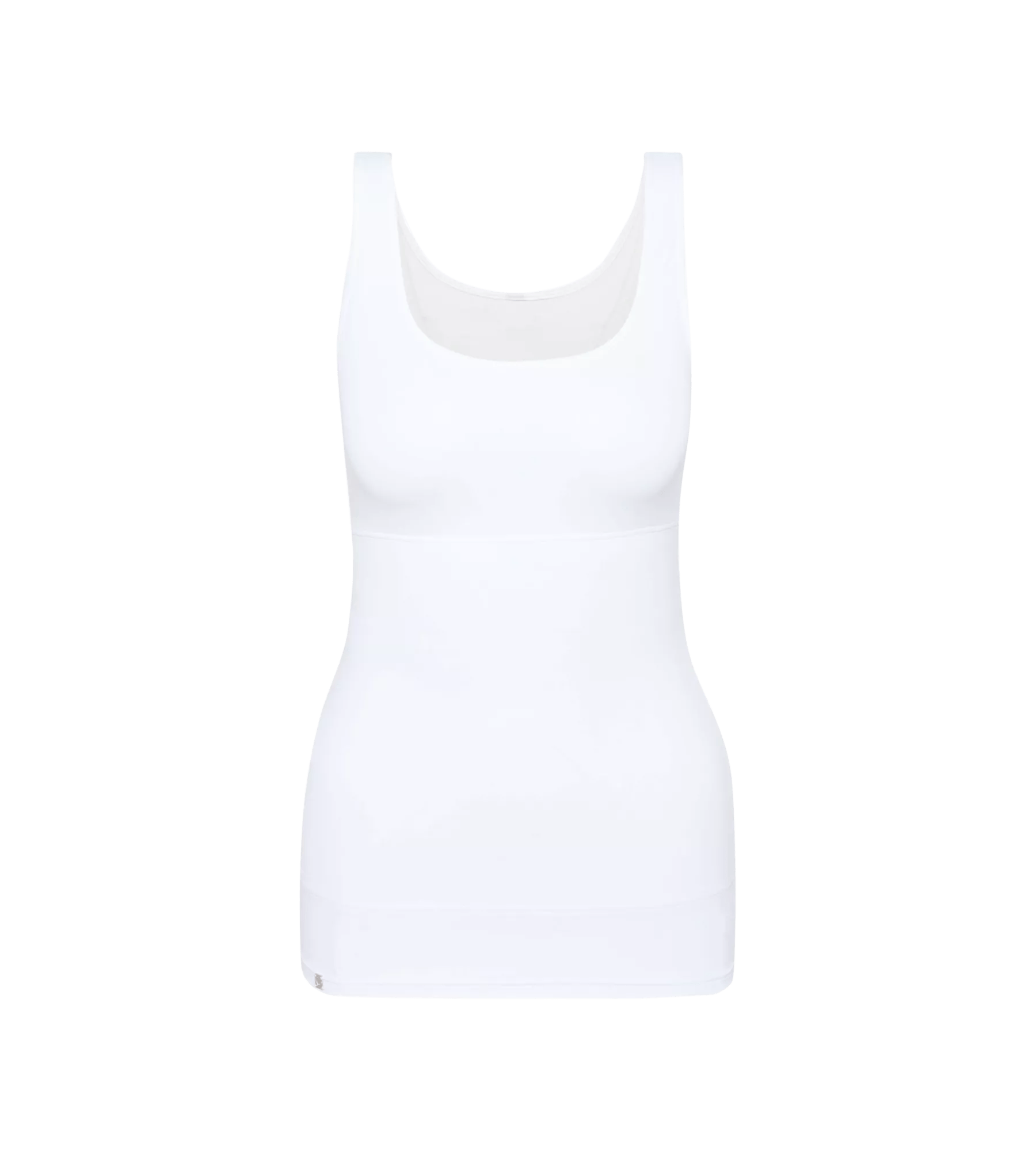 Trendy Sensation  Light