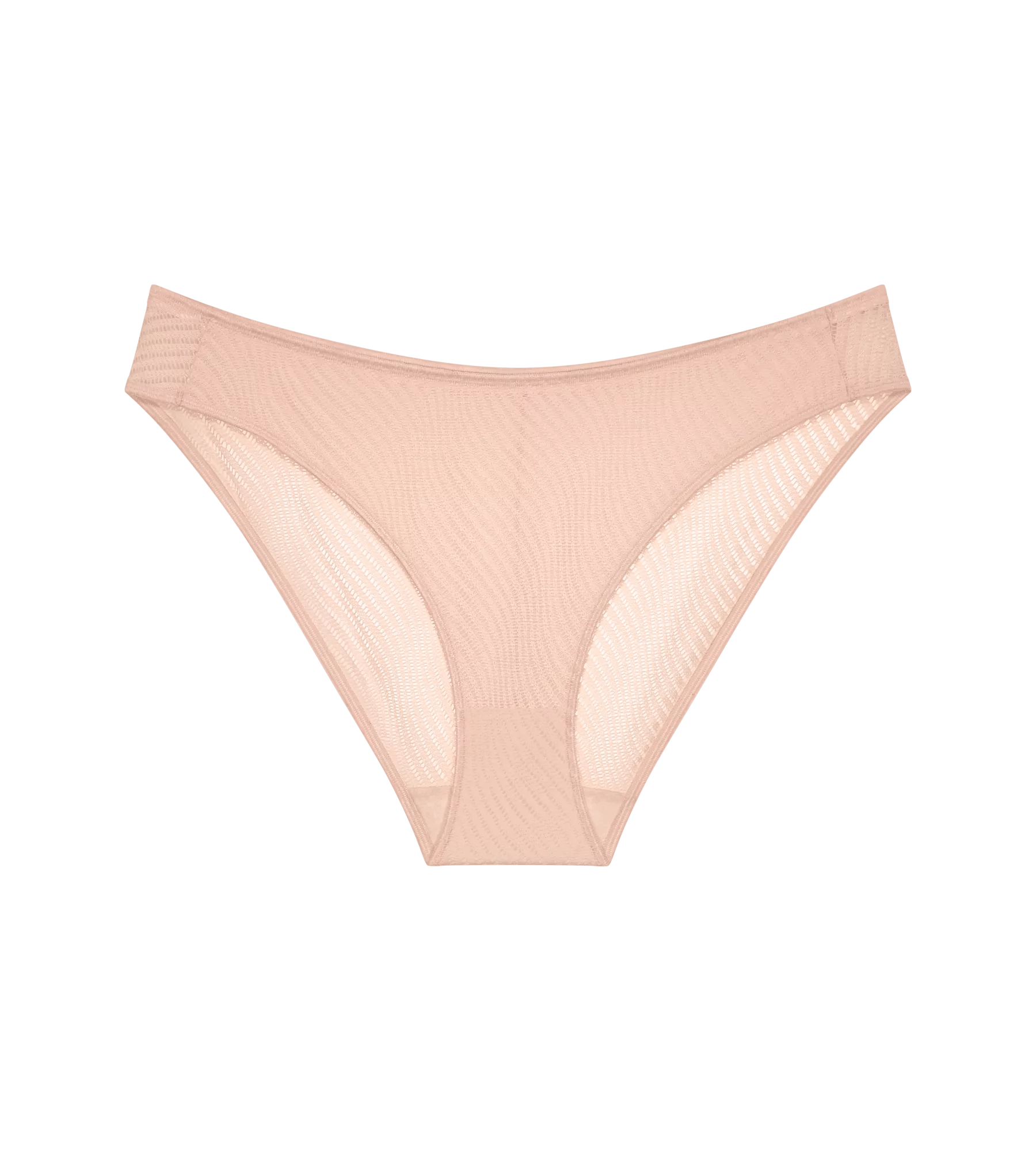 Harmony Spotlight  Hipster