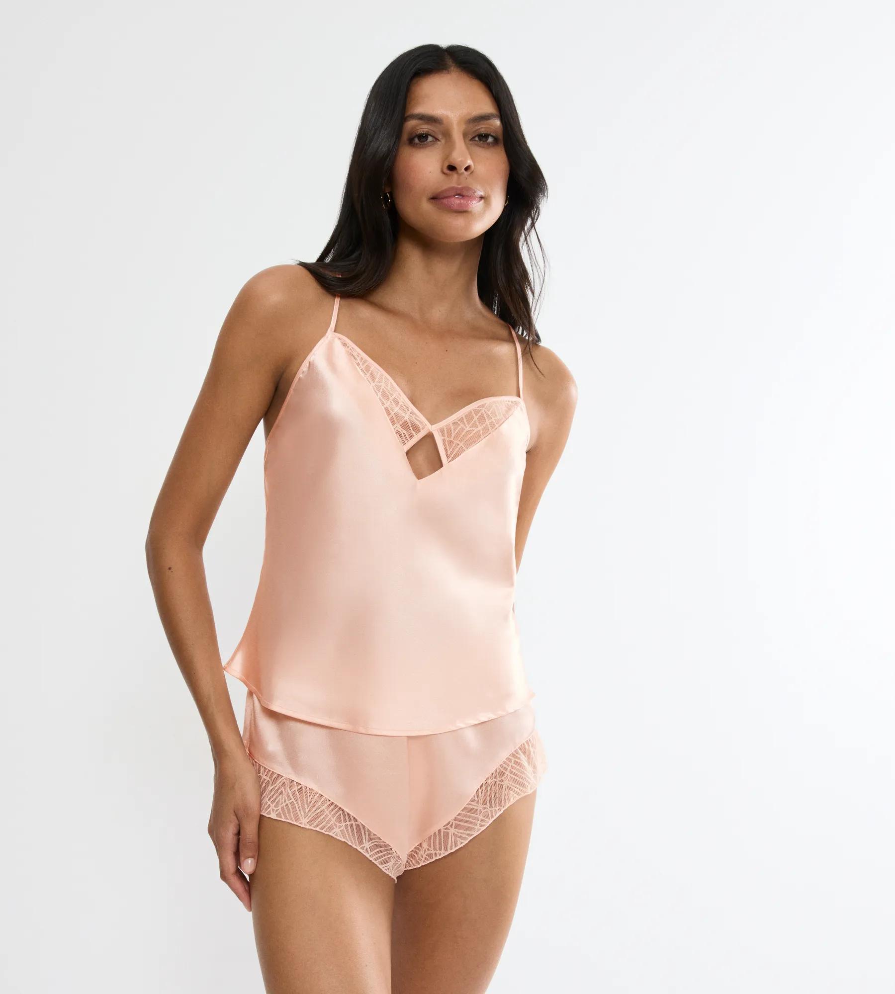 A Weekend to Remember  Pyjamas