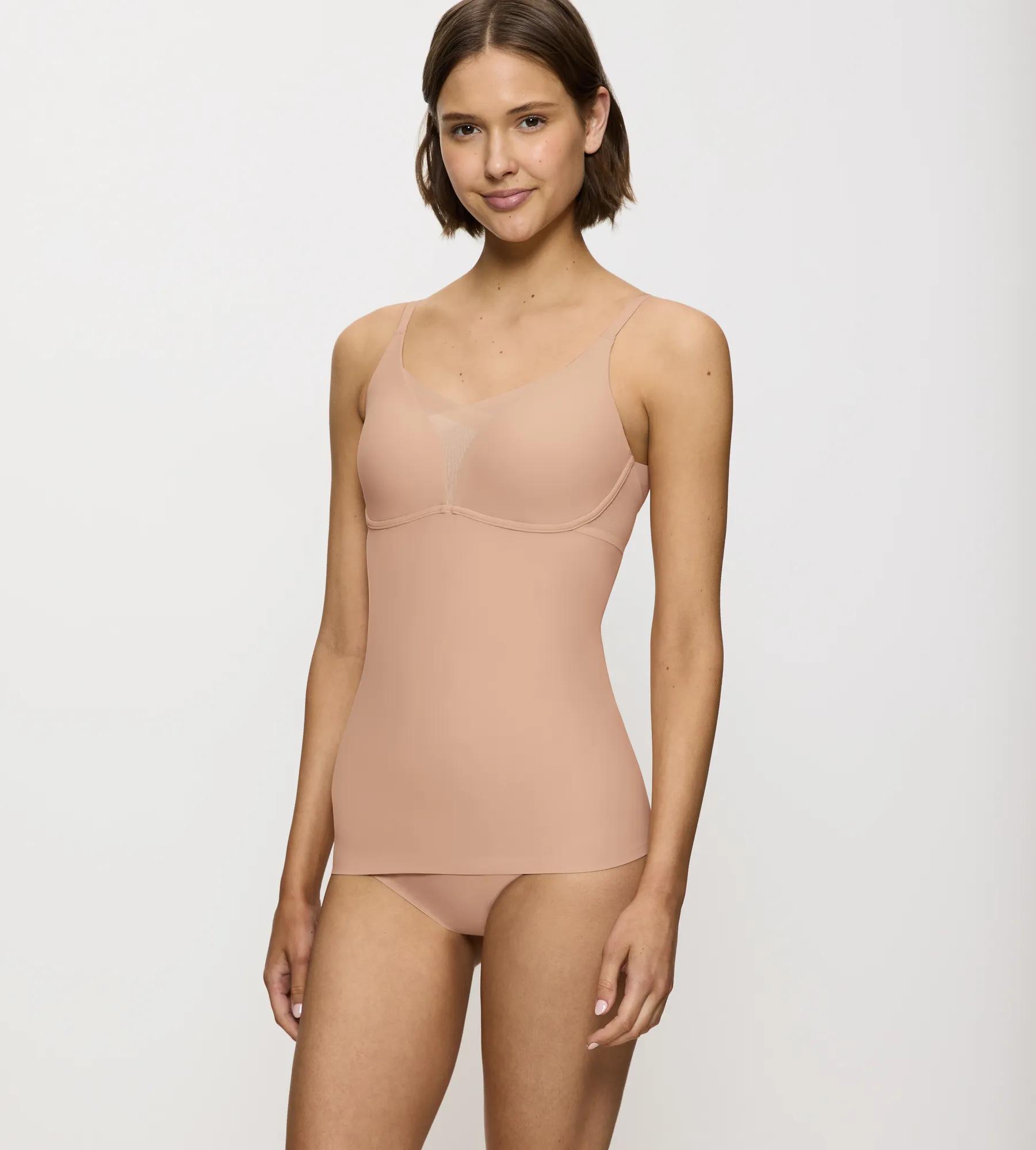 Triumph Shape Smart  Camisoles; vests; tops