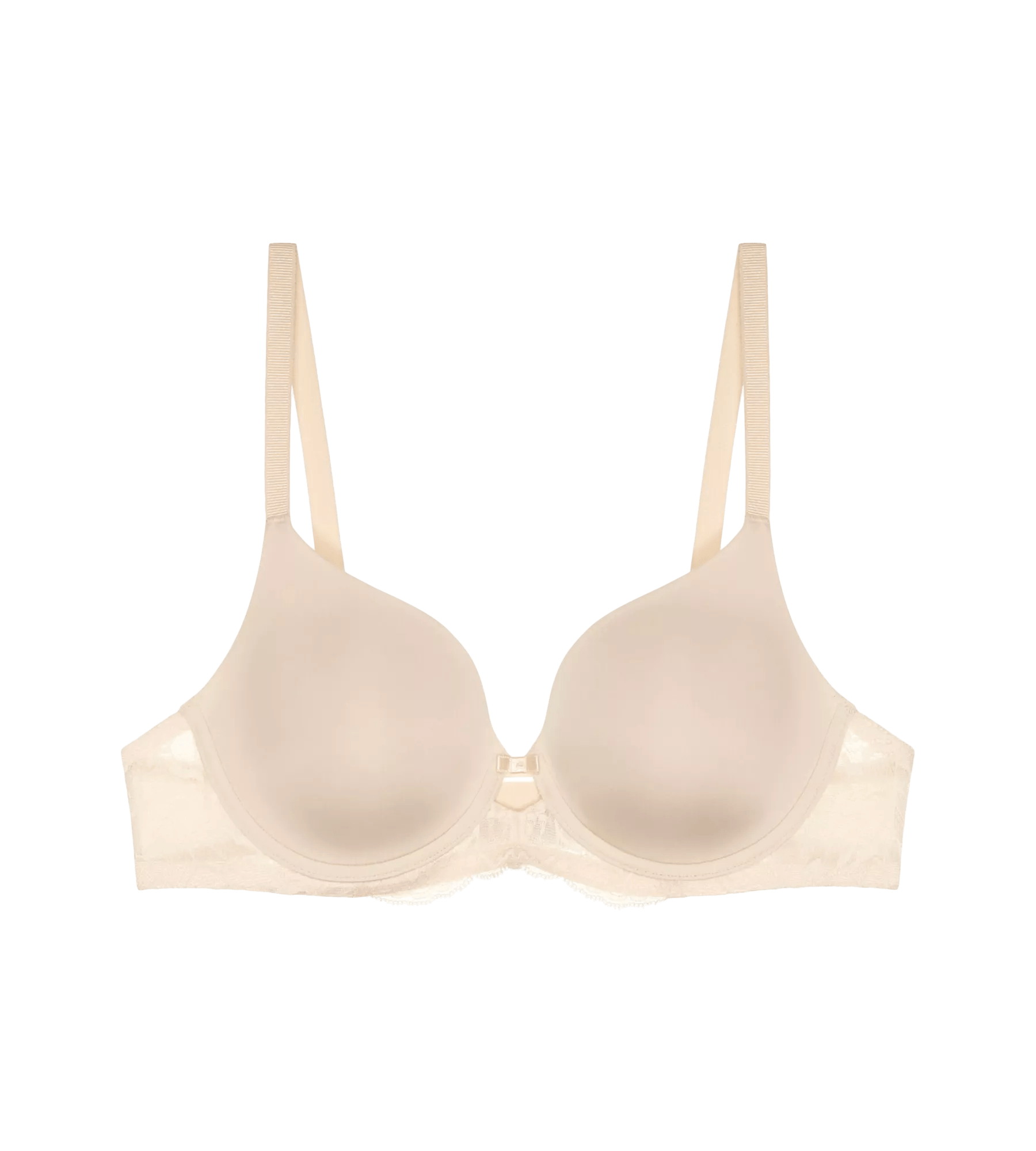 Amourette Charm  Padded bras
