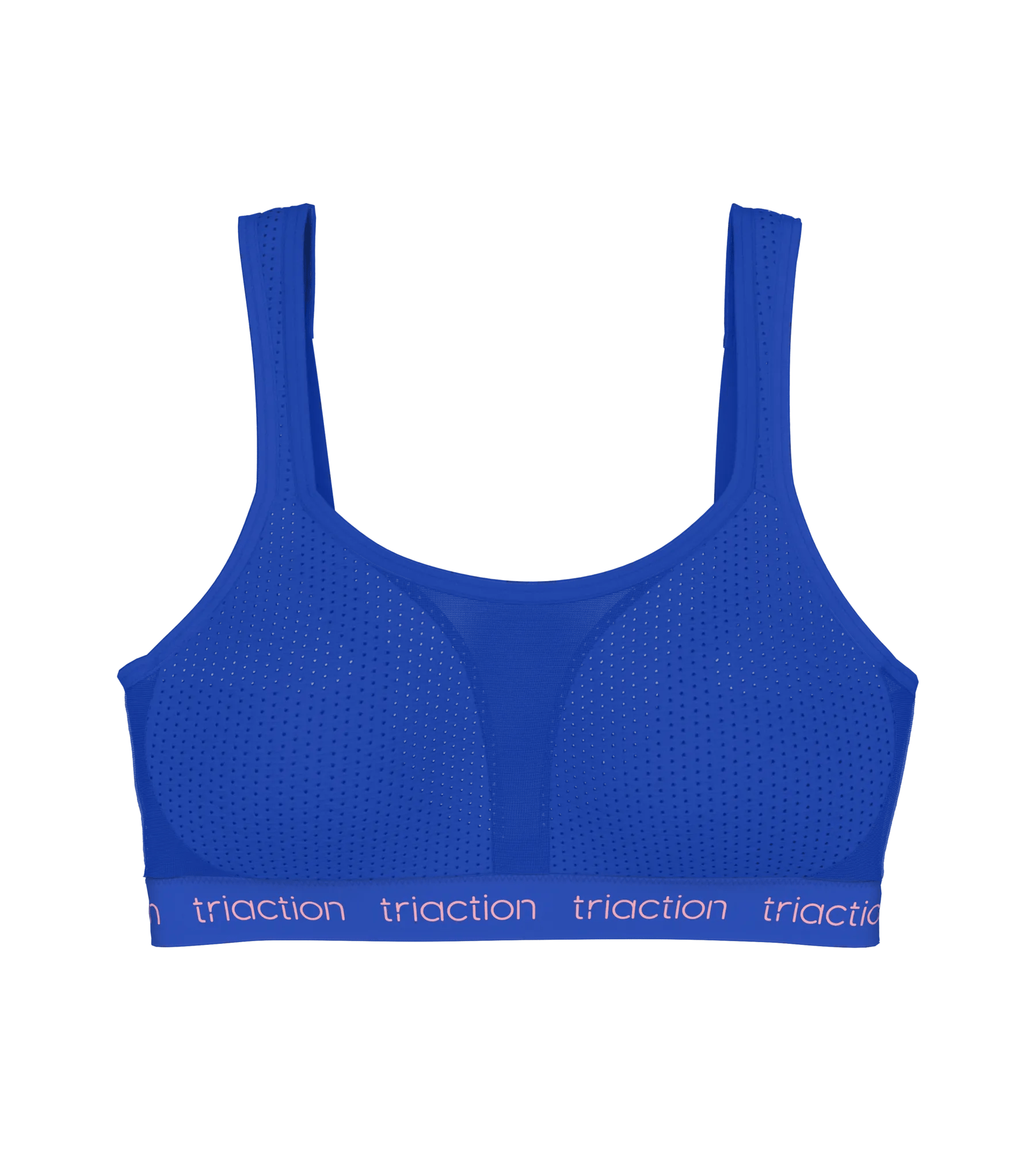 Triaction Energy Lite  Padded bras