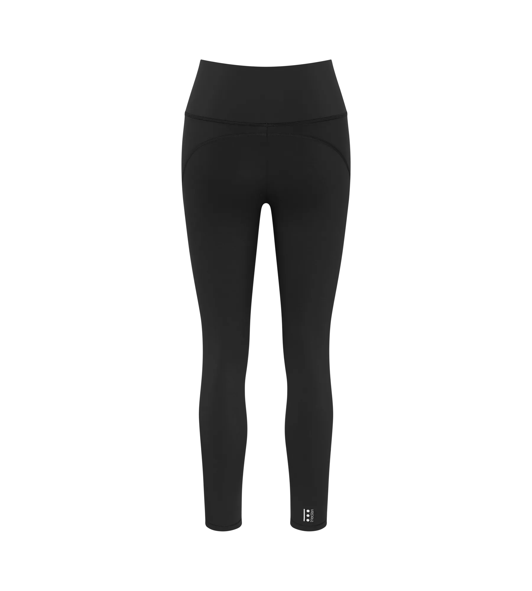 Cardio RTW  Leggings; shirts