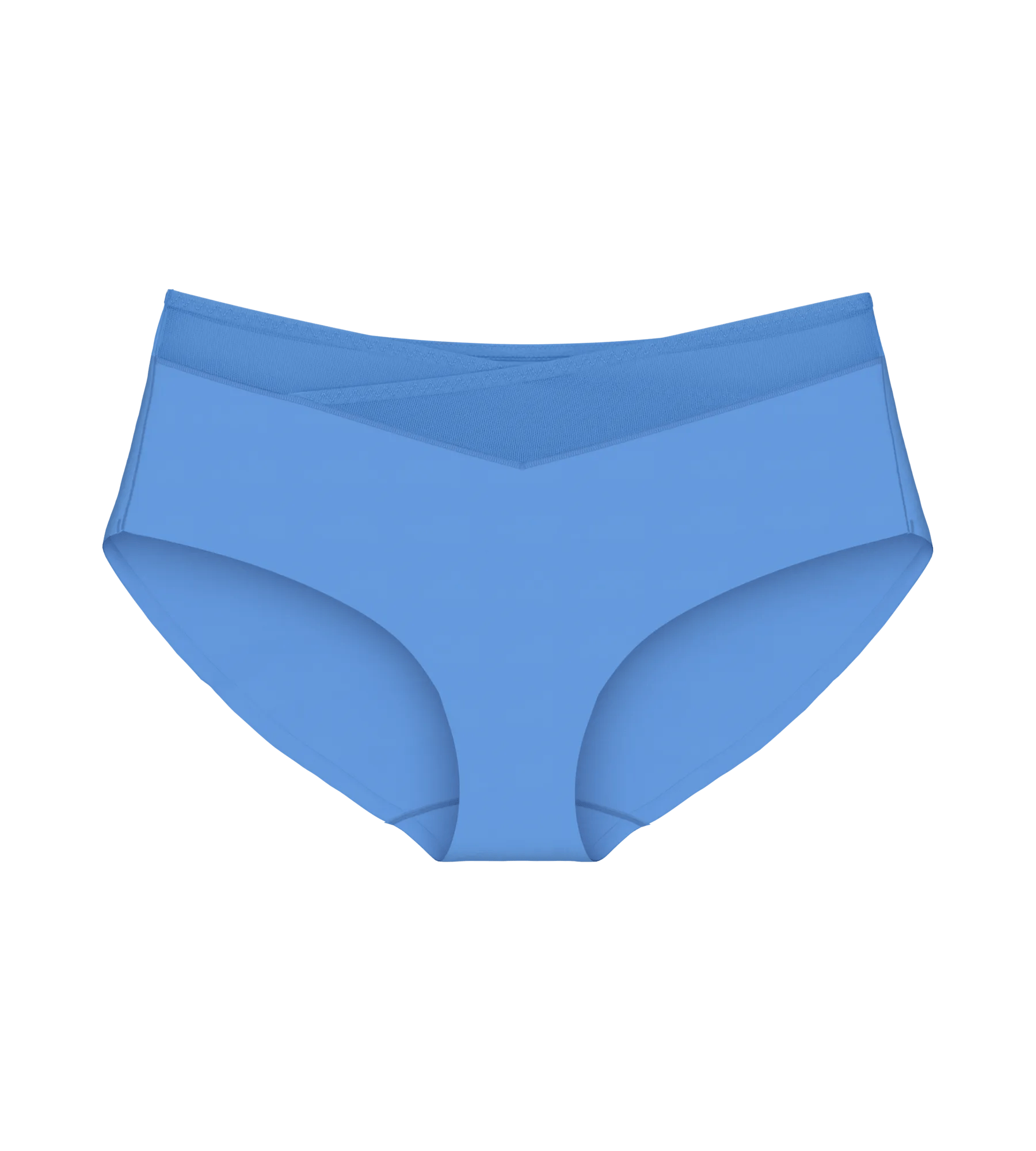 True Shape Sensation T  High waisted