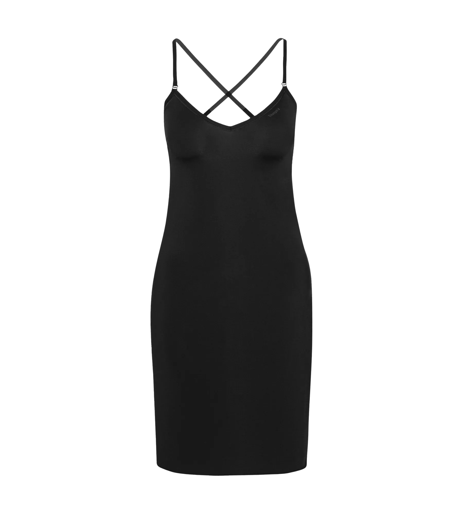 Body Make-Up T  Camisoles; vests; tops