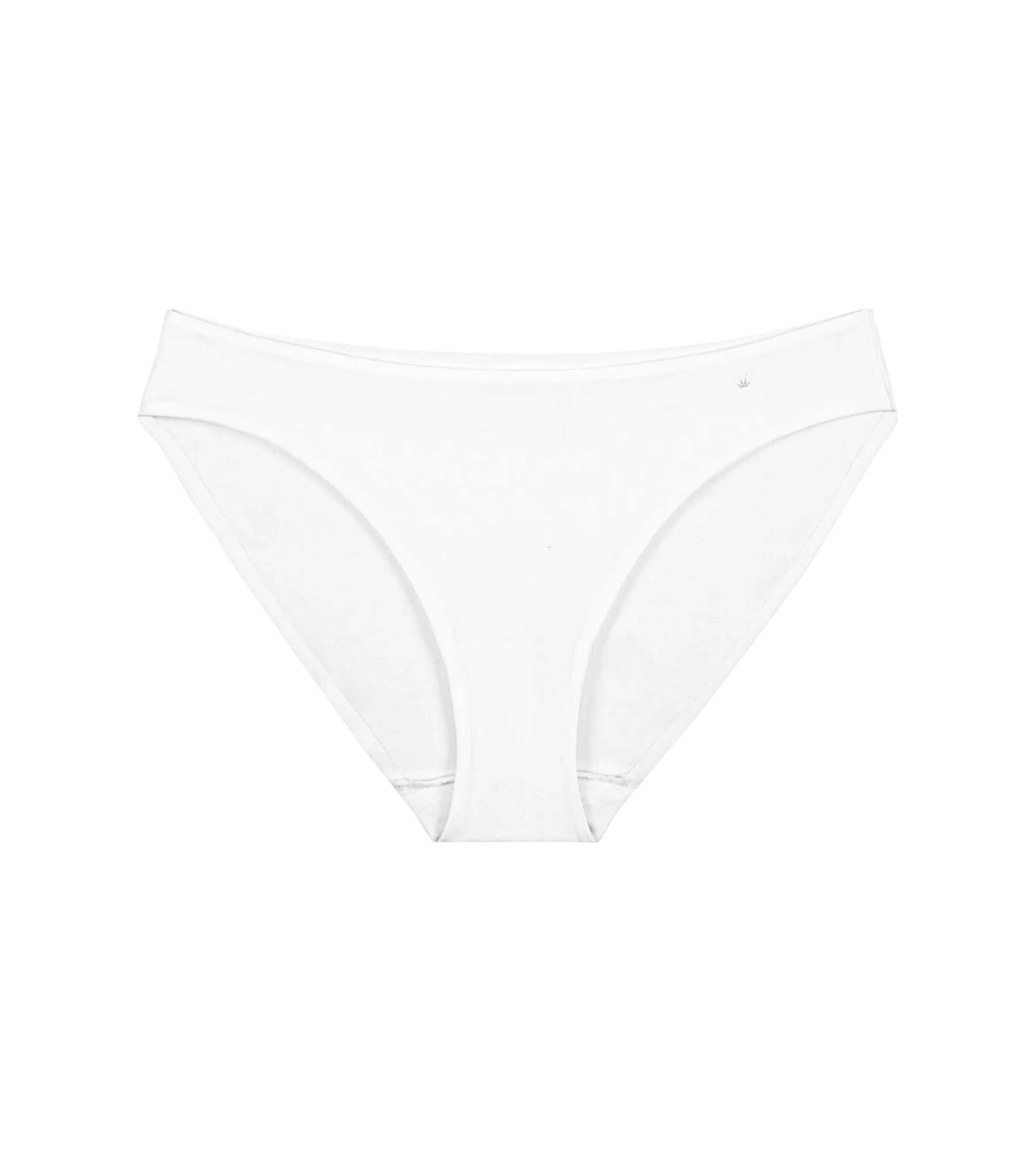Body Make-Up Essentials Thai Brief  Hipster